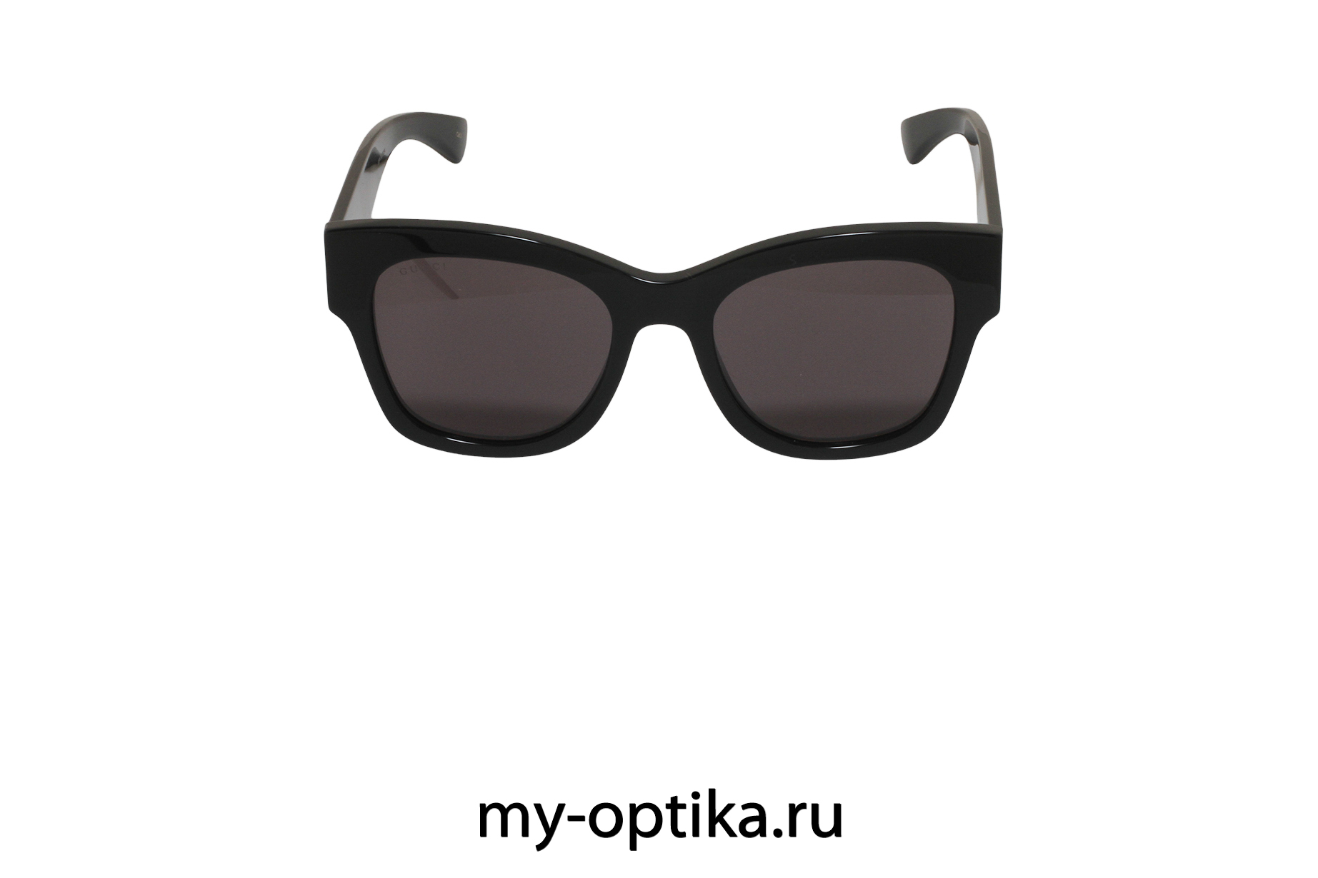Cолнцезащитные очки Gucci 1789S 001
