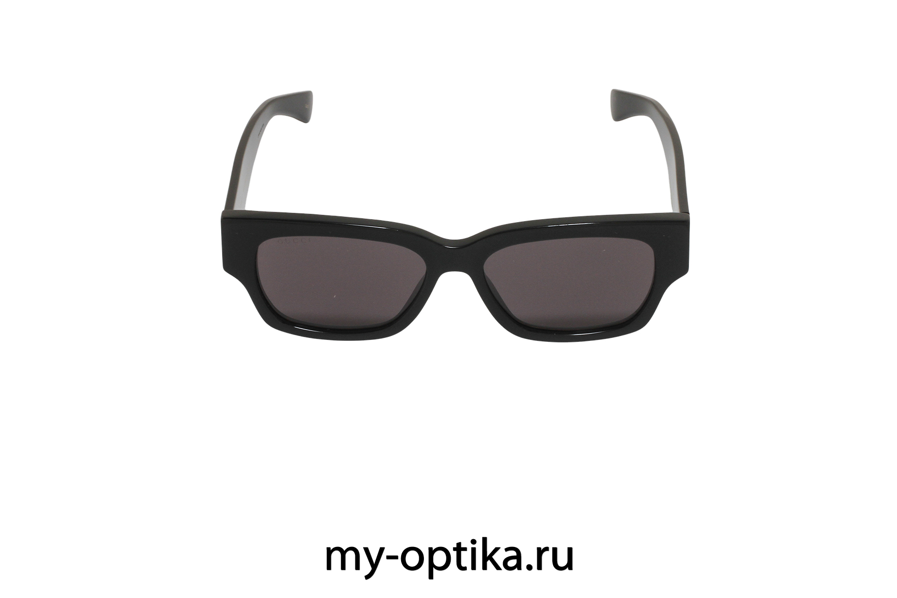 Очки Gucci 1794S 001