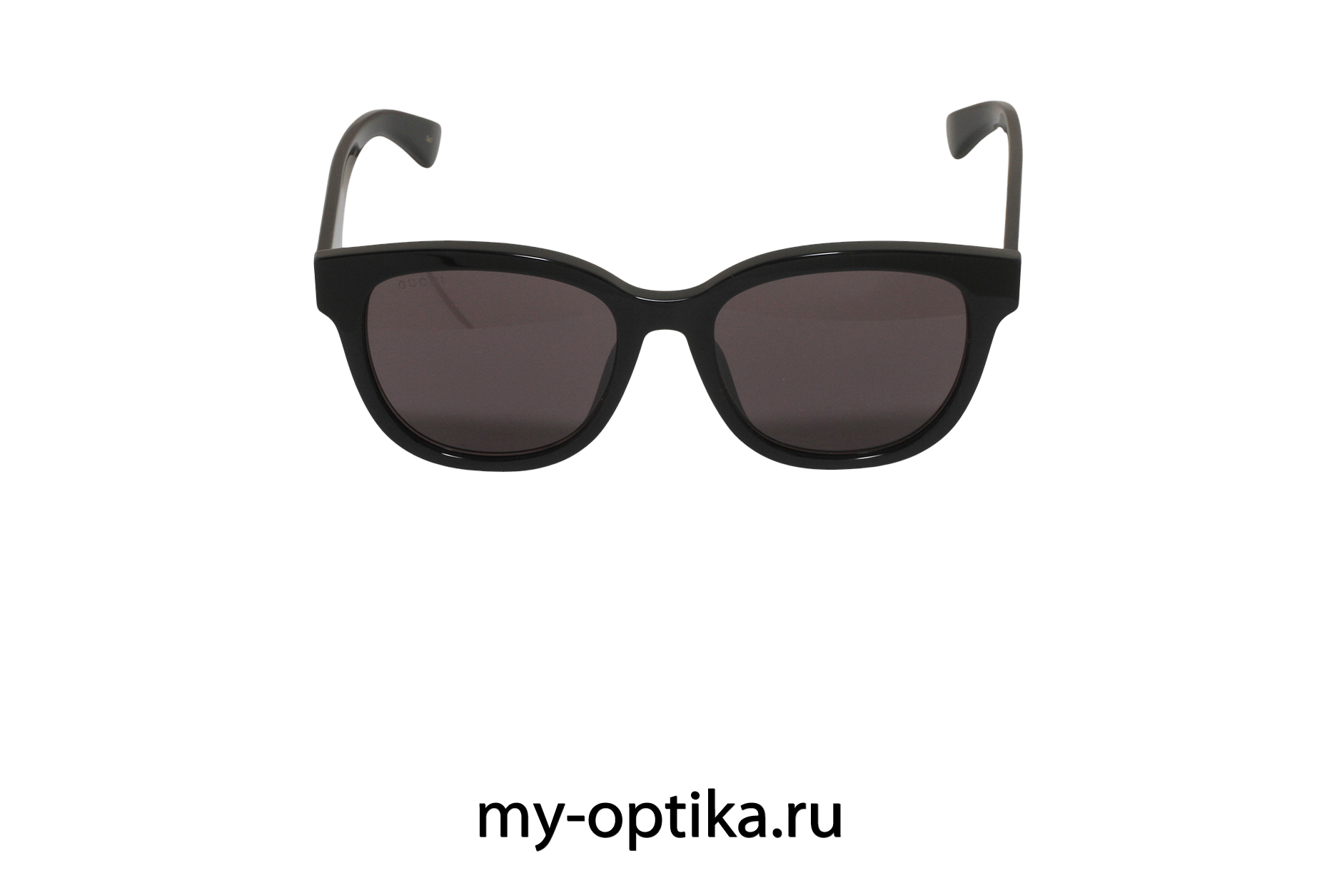 Солнцезащитные очки Gucci 1797SK 001