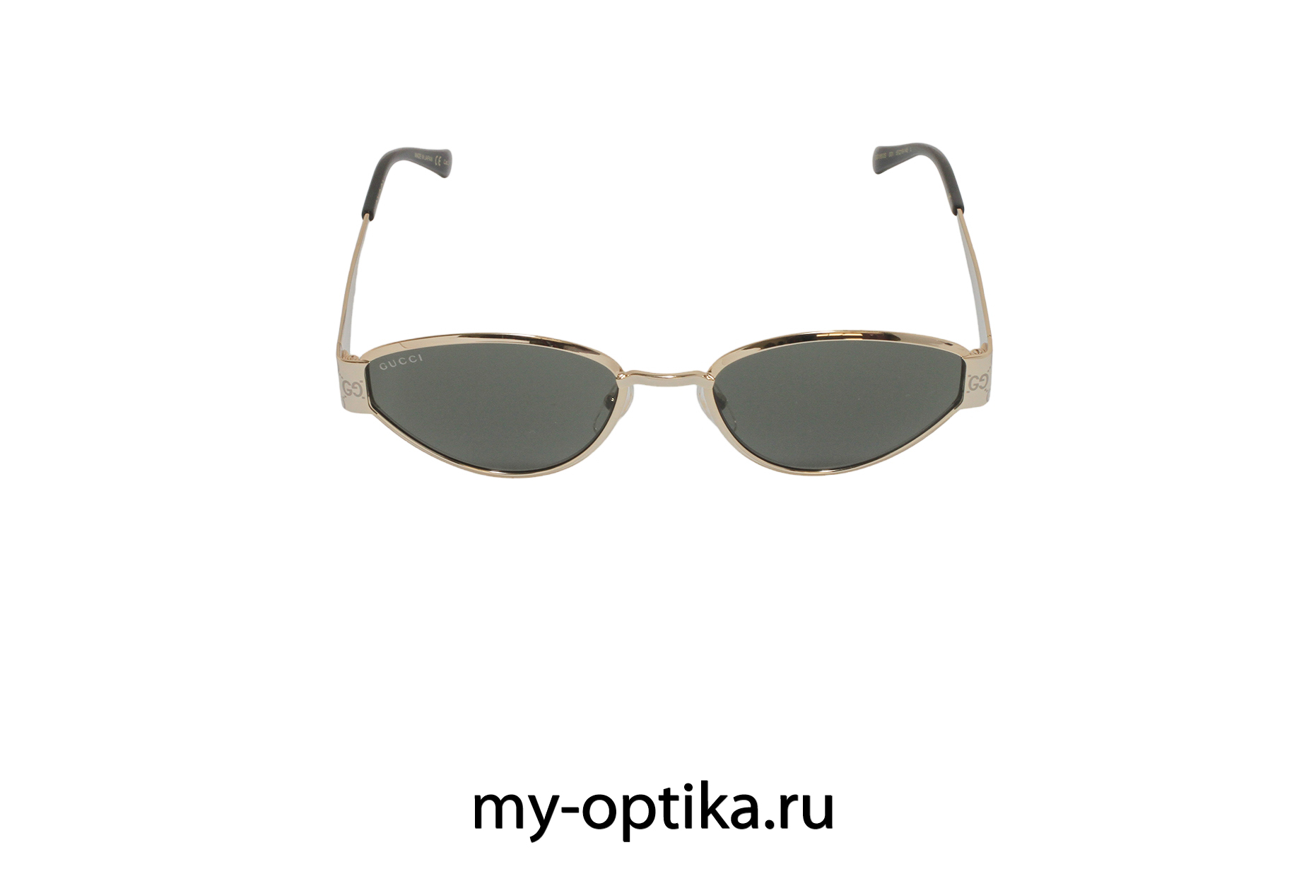 Cолнцезащитные очки Gucci 1853S 001