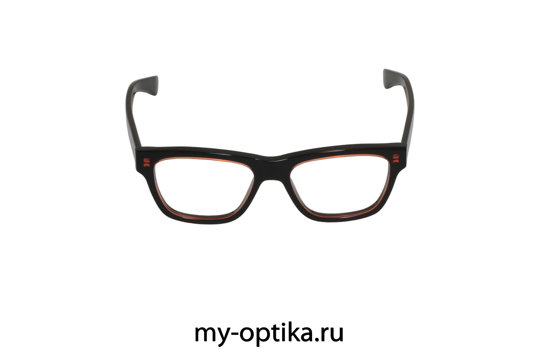 Gucci 1795O 003