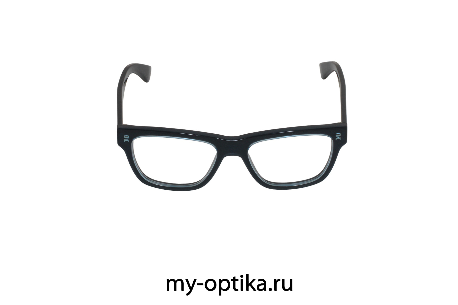 Оправа Gucci 1795O 004