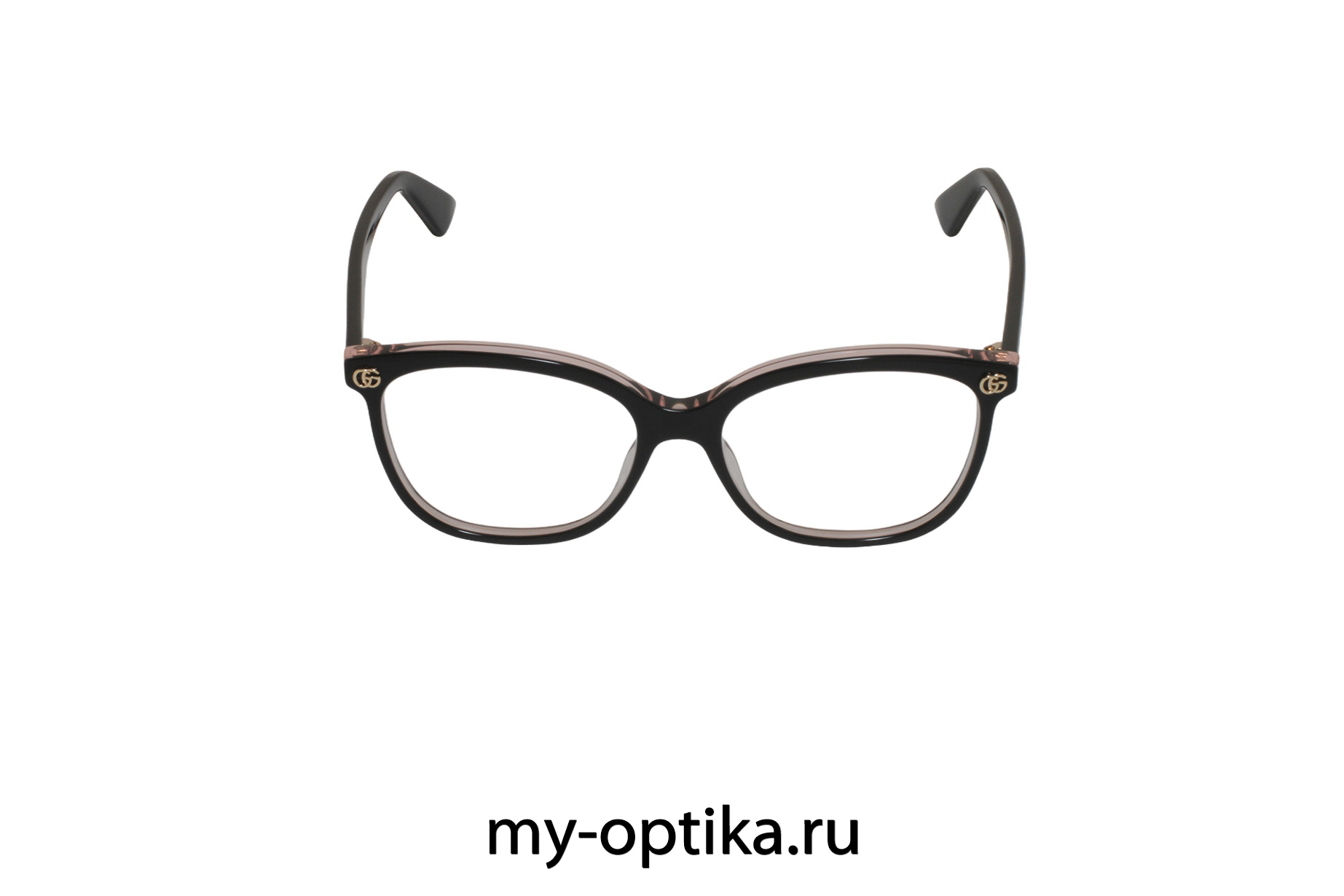 Оправа Gucci 1816O 007