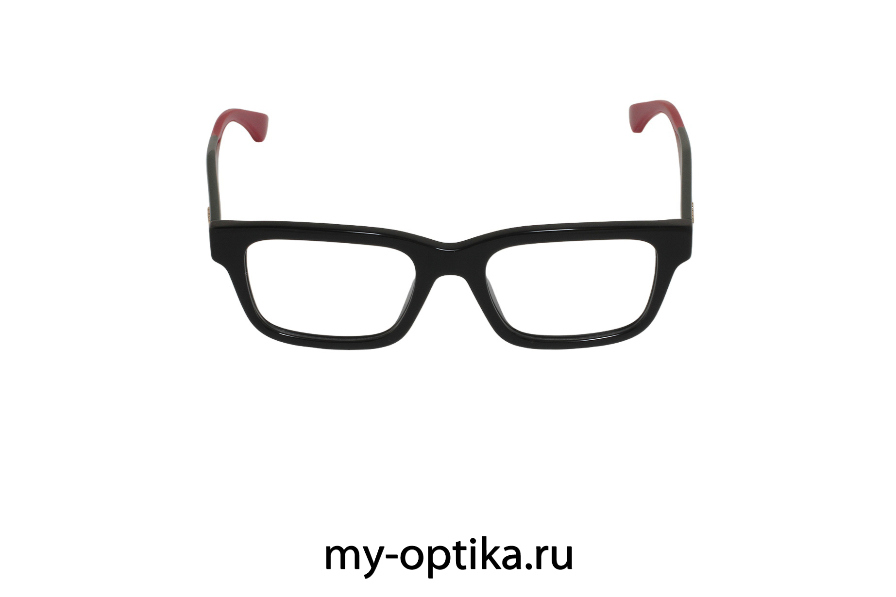 Оправа Gucci 1865O 007