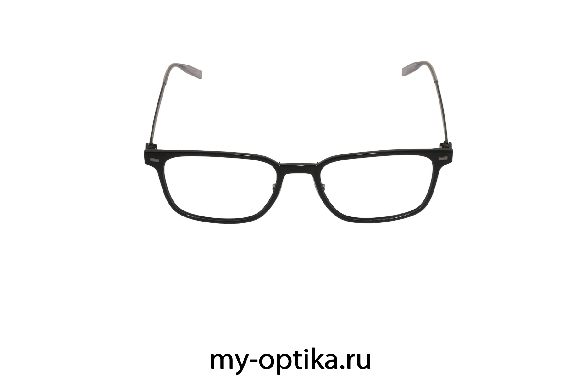 Оправа Montblanc 0394ON 006