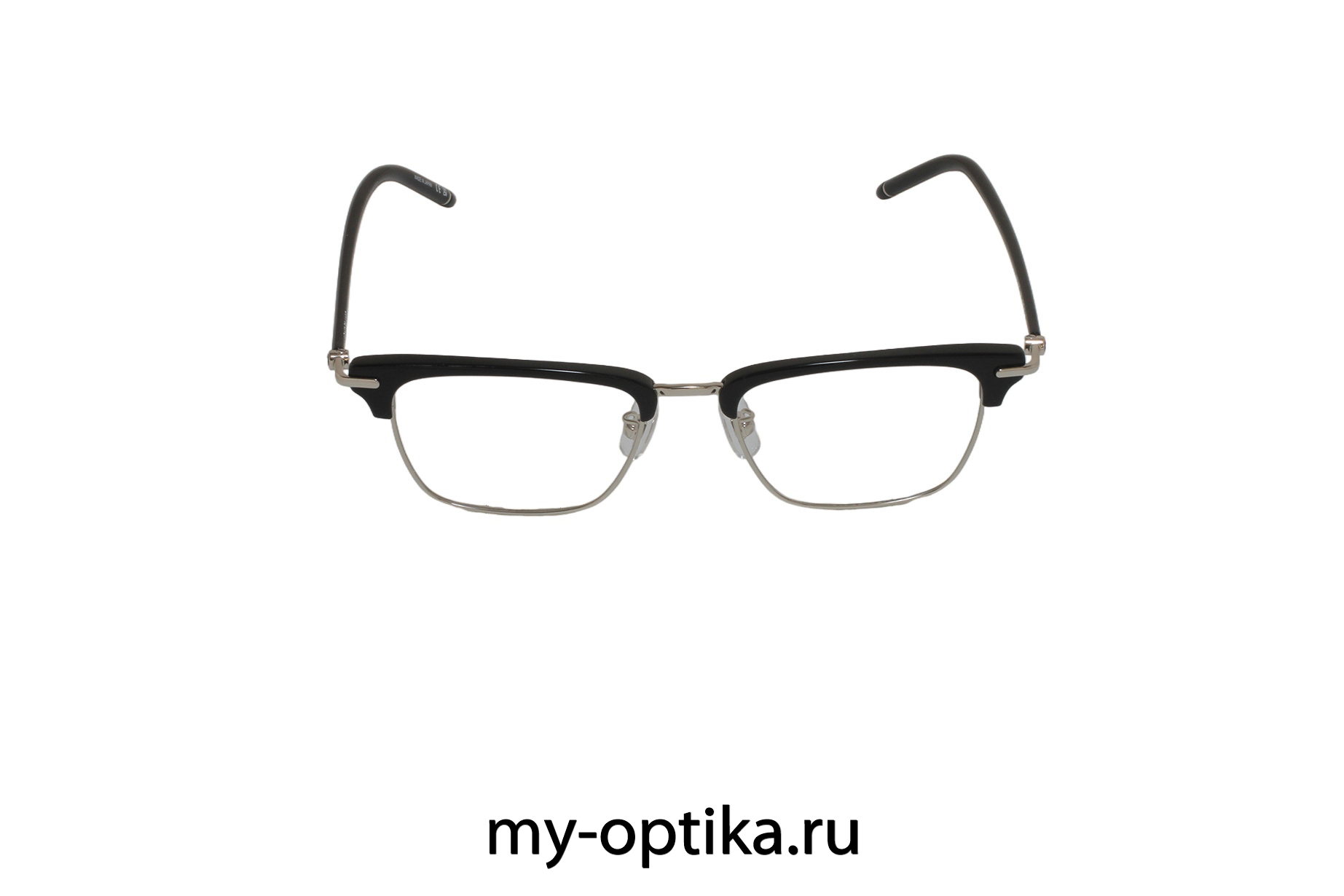 Оправа Montblanc 0409O 001