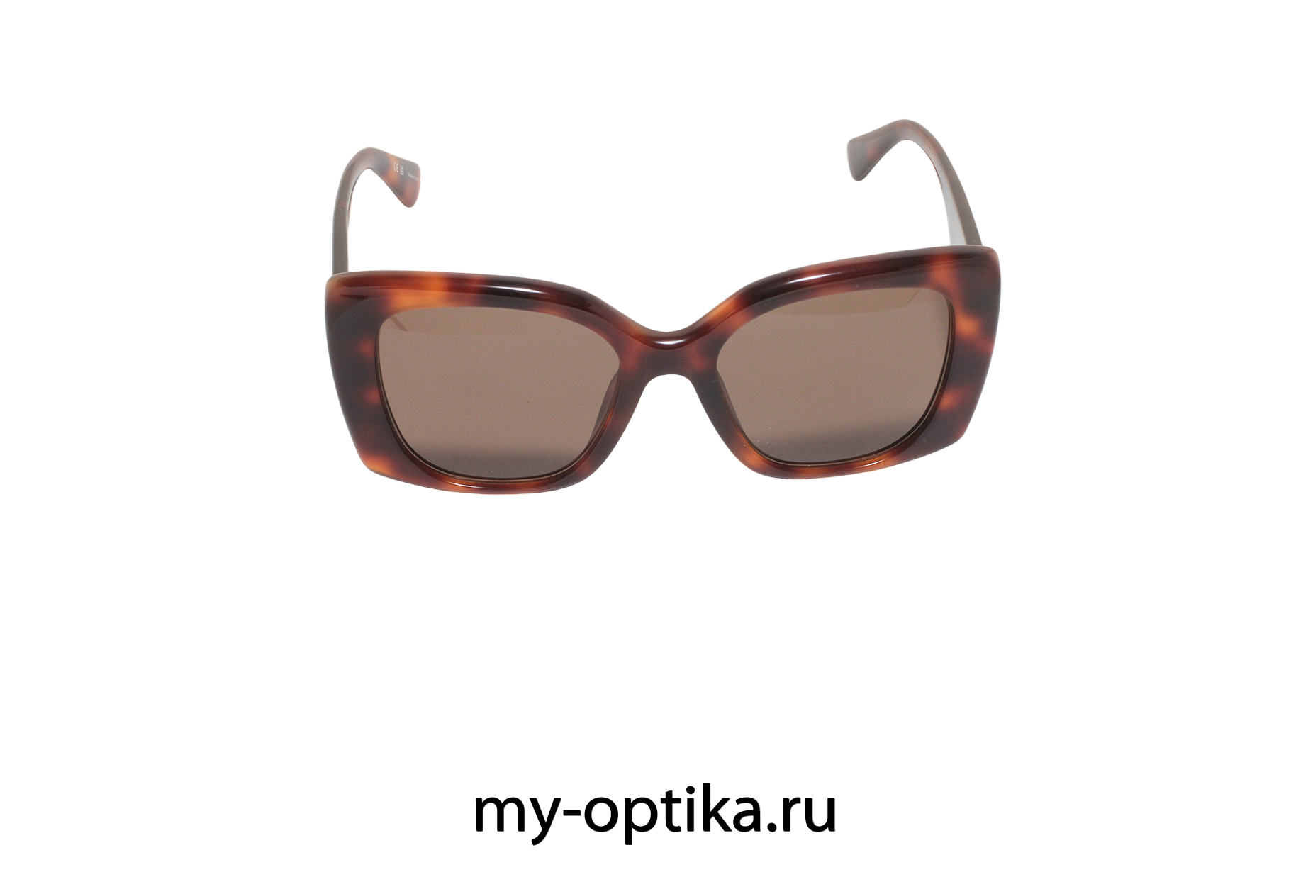 Очки Nina Ricci 439 752