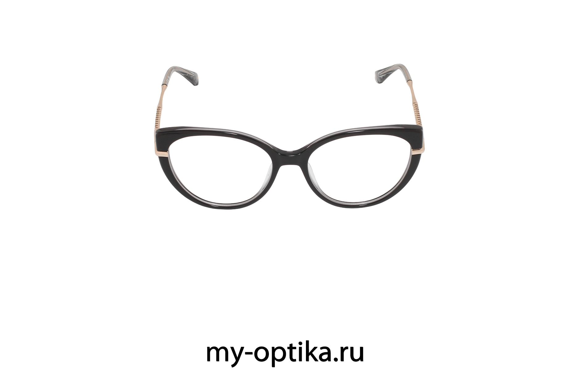 Оправа Nina Ricci 374 99A