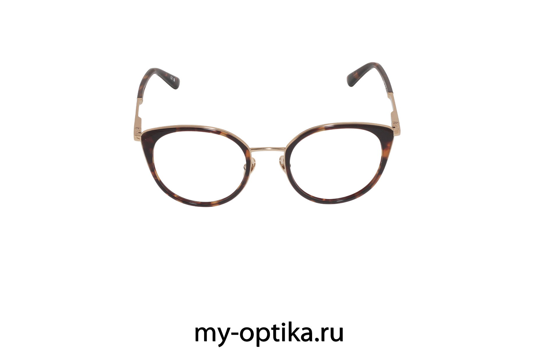 Оправа Nina Ricci 417 300Y