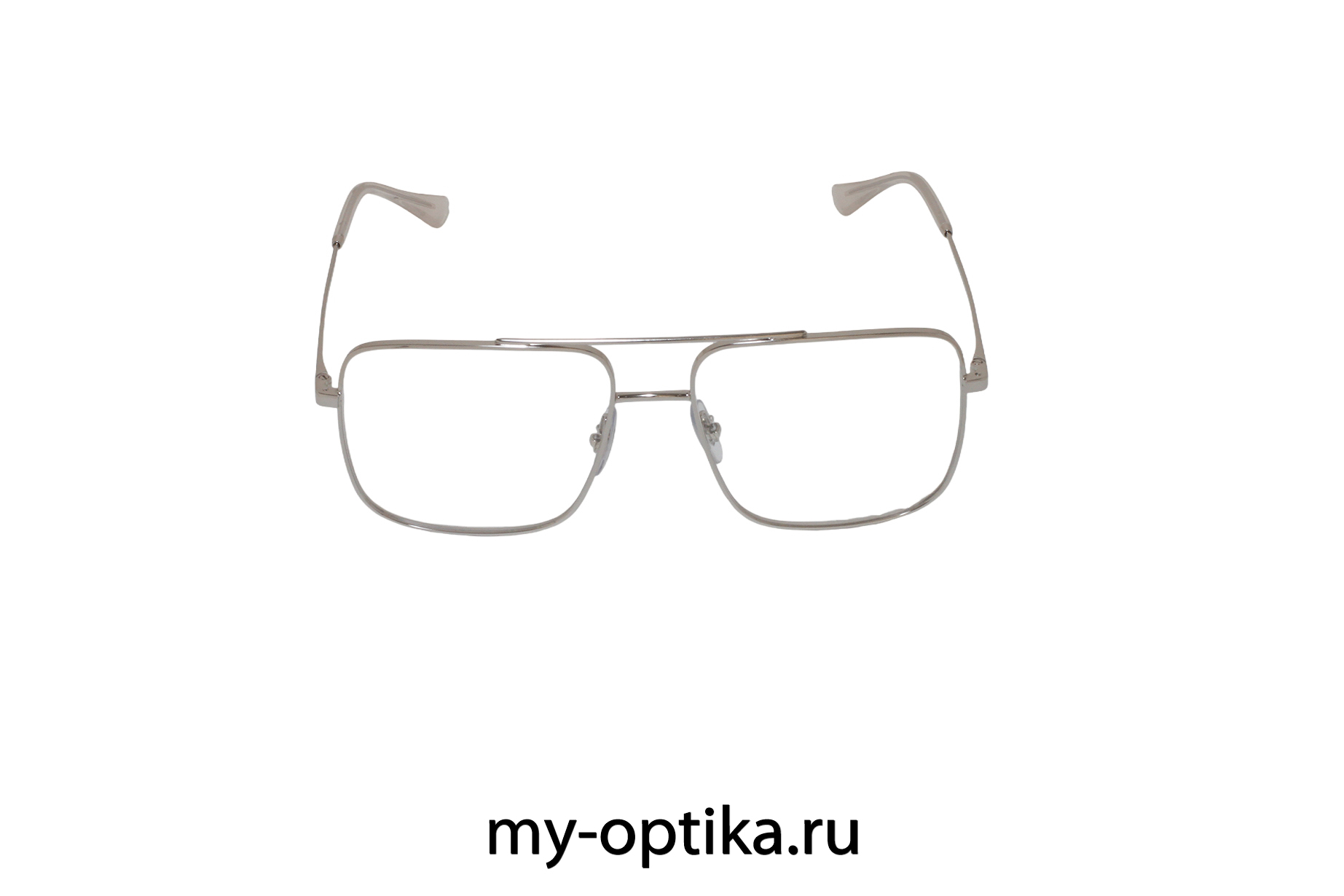 Ray-Ban 3758V 2501 Ari