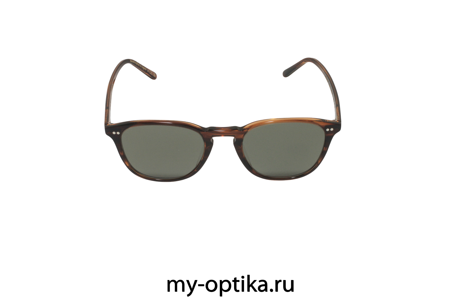Очки Oliver Peoples 5414SU 1724/9A