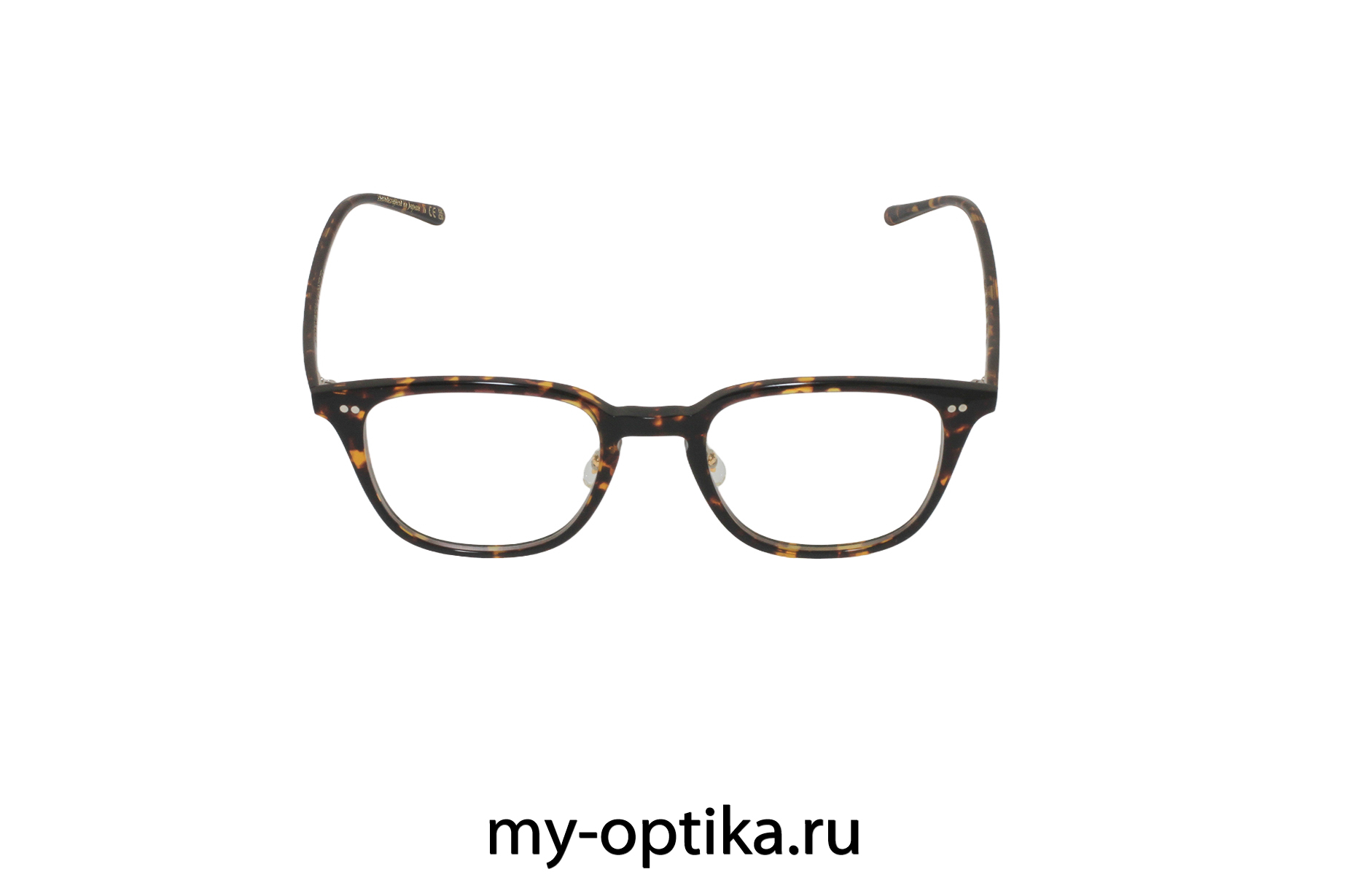 Оправа Oliver Peoples 5578 1741