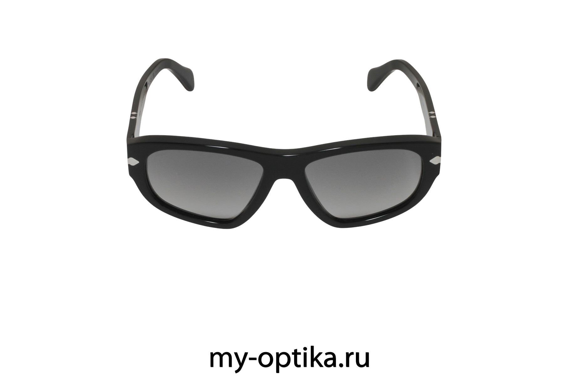 Очки Persol 0050S 95/M3