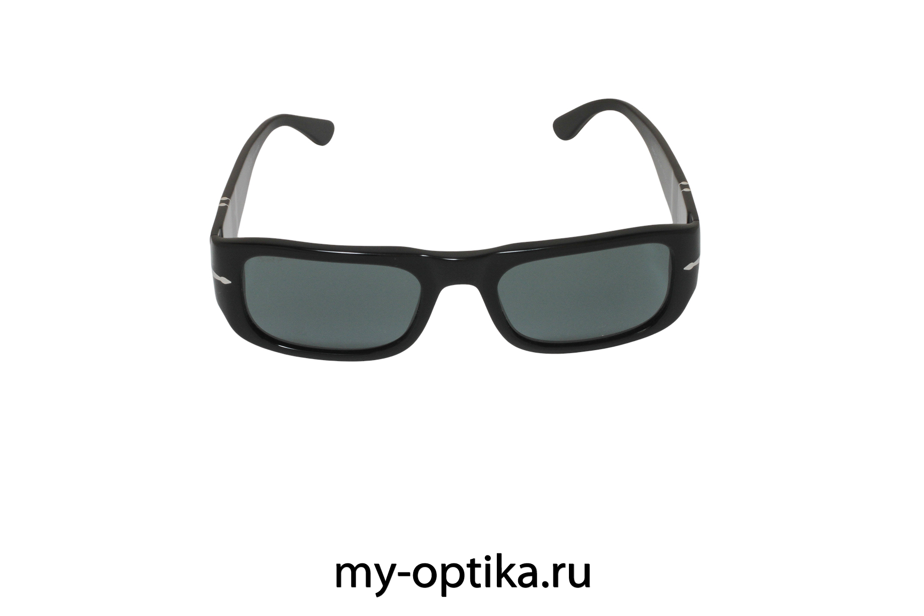 Очки Persol 3362S 95/3R