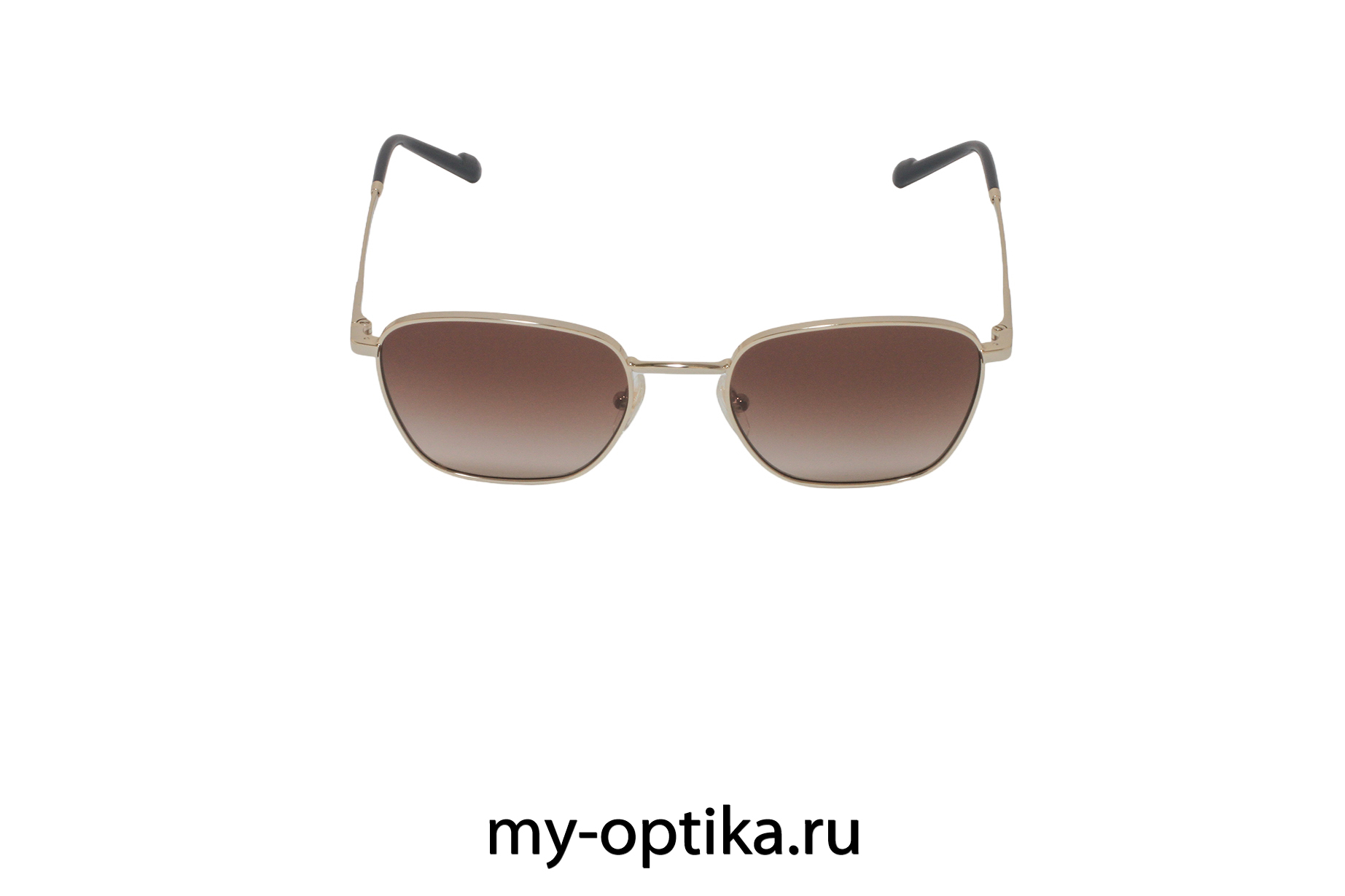 Очки Vogue 4322S 848/13