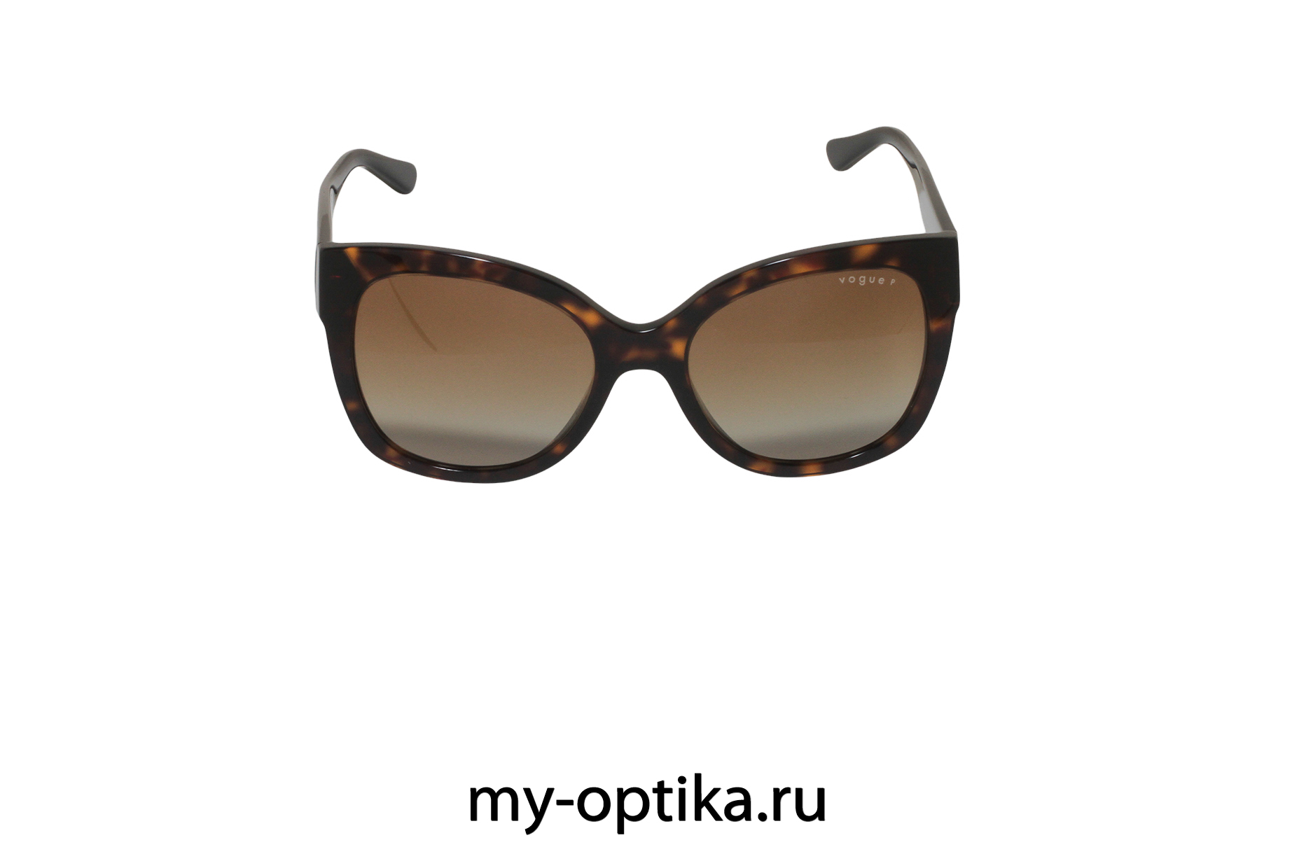 Очки Vogue 5338S W656/T5