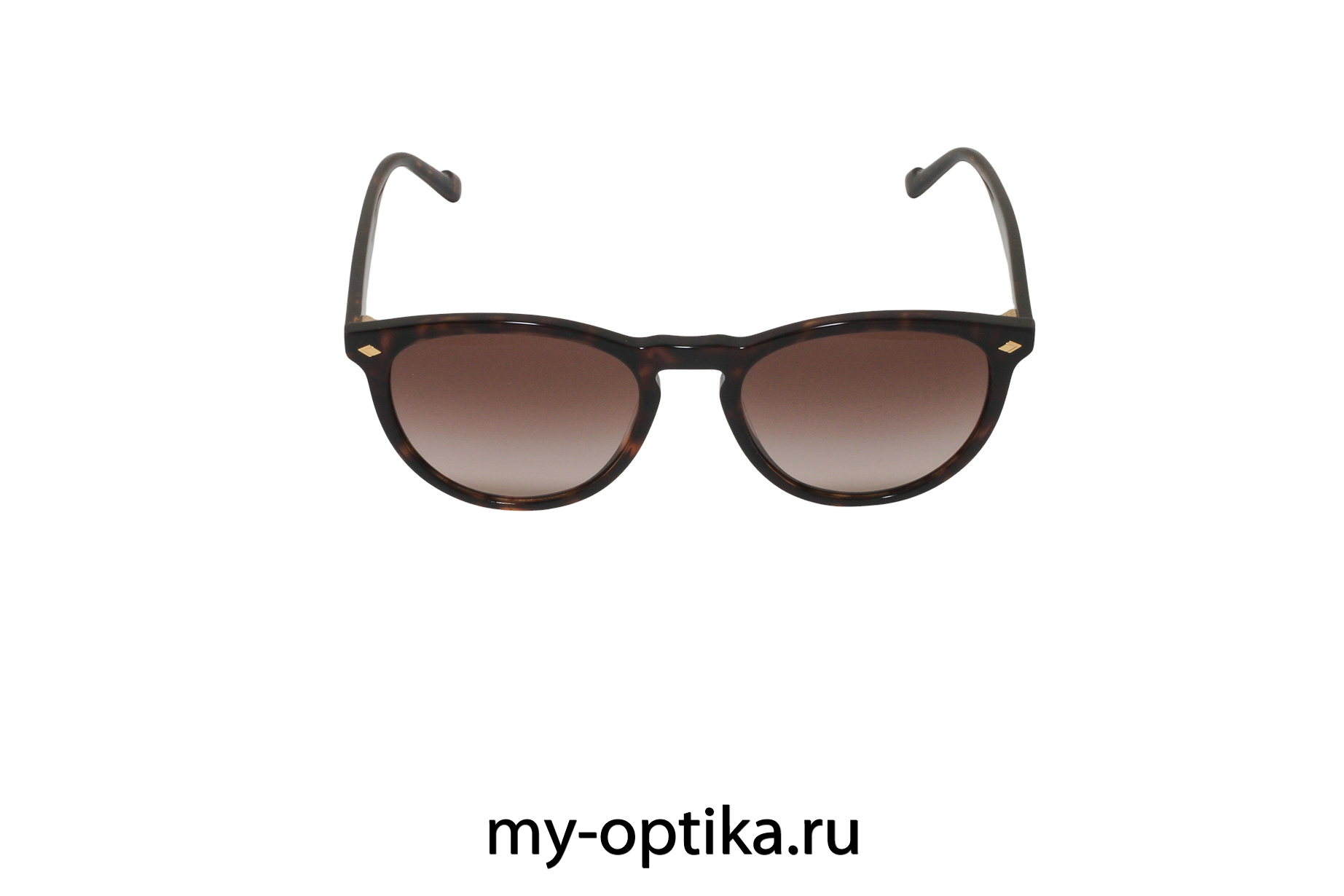 Очки Vogue 5599S W656/13