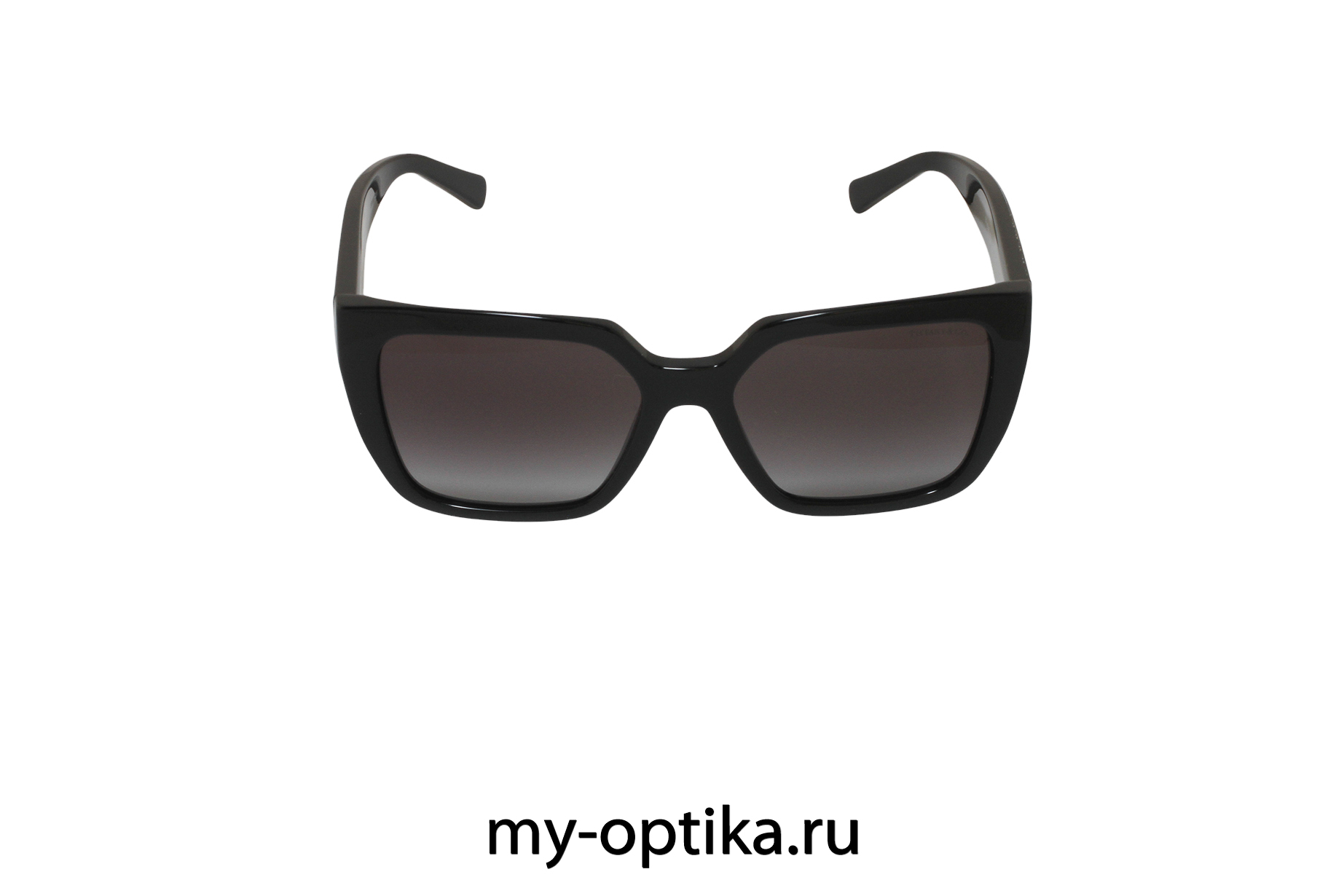 Очки Tiffany & Co 4235 8001/3C
