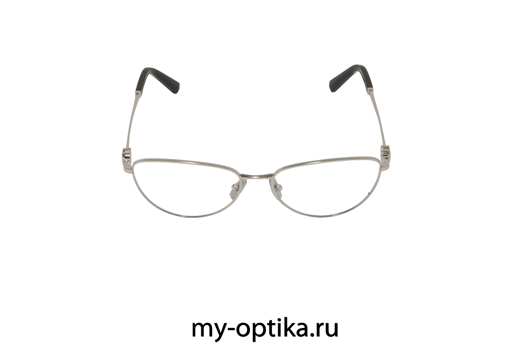 Оправа Tiffany & Co 1164B 6001