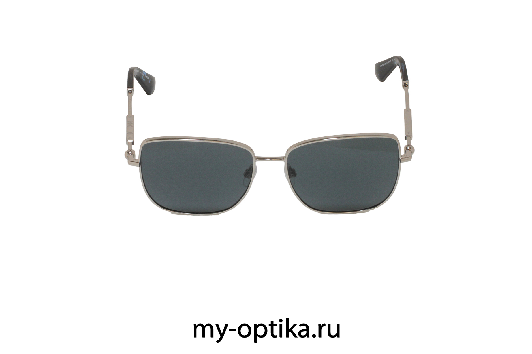 Очки Burberry 3158 1353/87