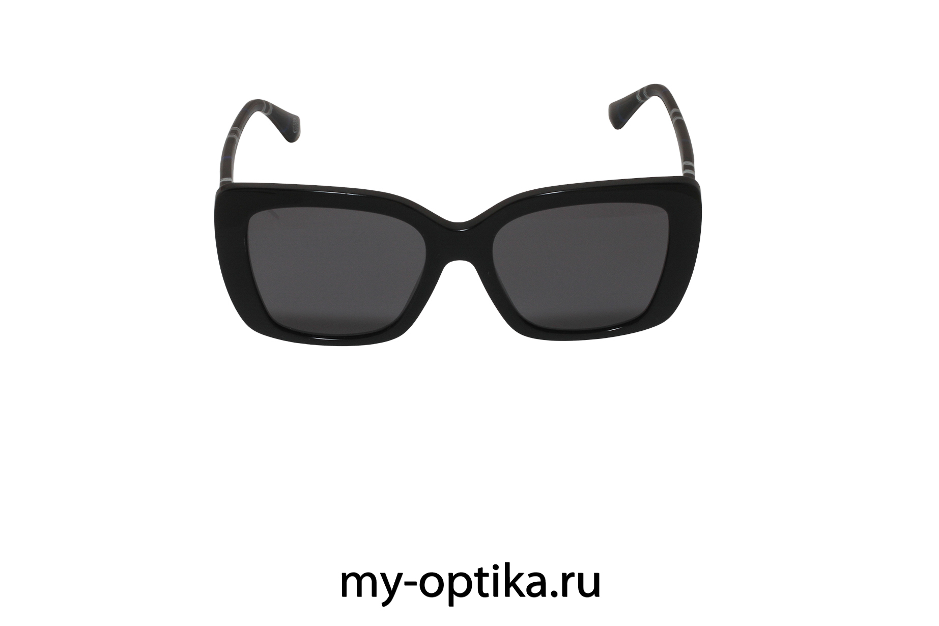 Очки Burberry 4456 4165/81