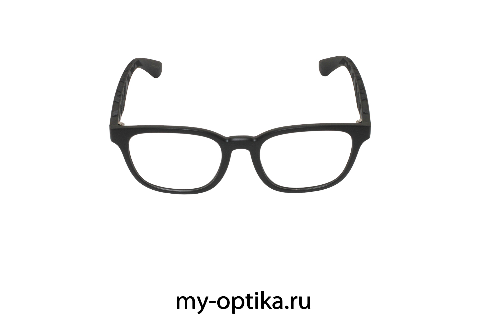 Оправа Burberry 2433U 3464