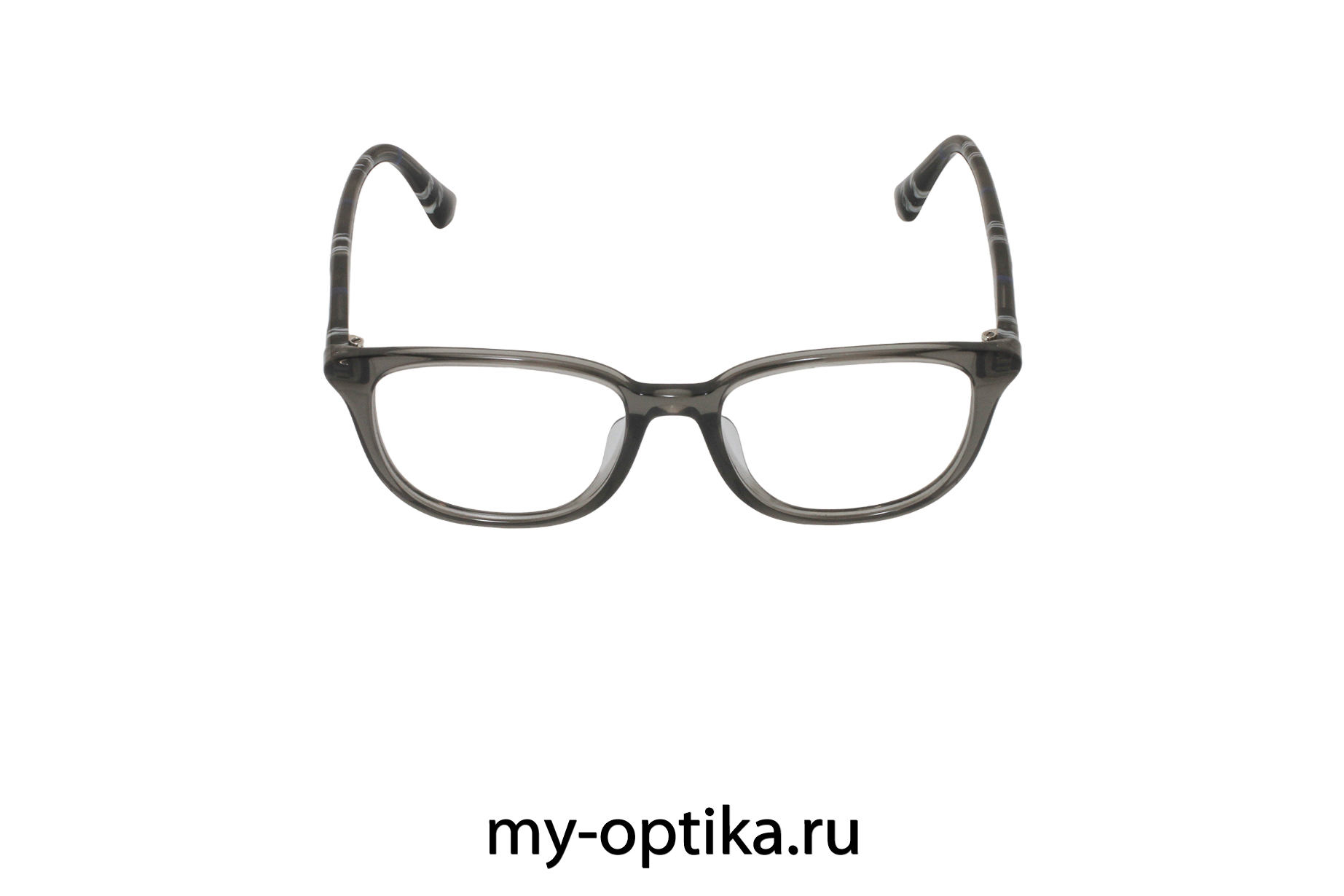 Оправа Burberry 2434D 4160