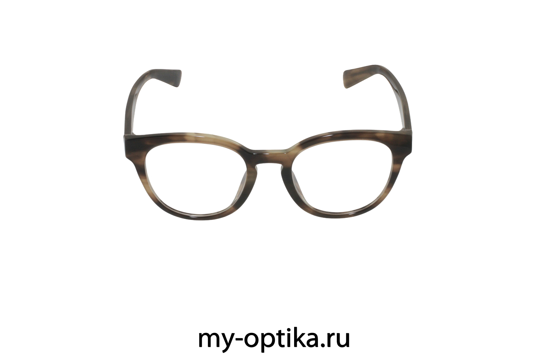 Dolce & Gabbana 3421 3200