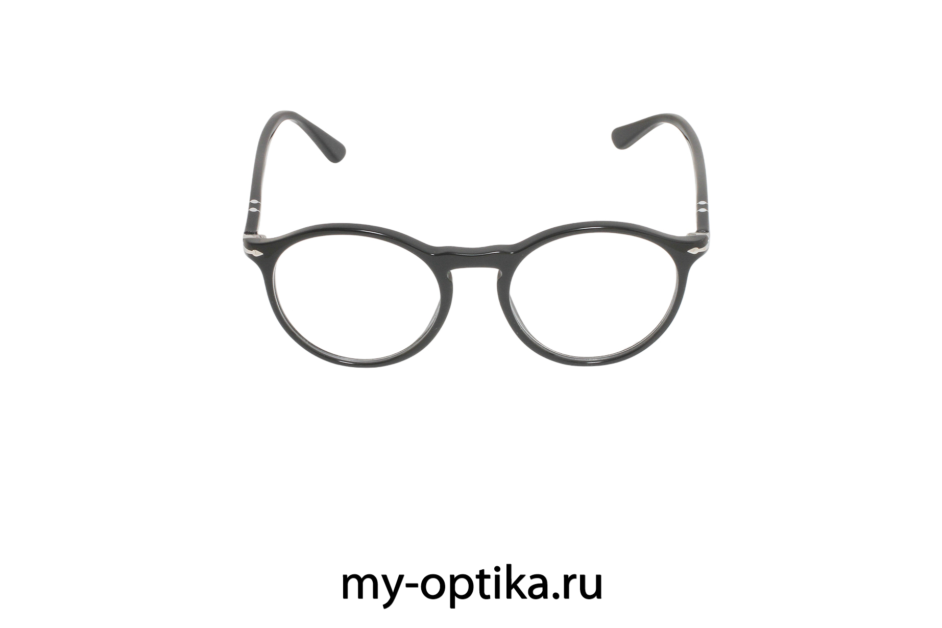 Оправа Persol 3285V 95