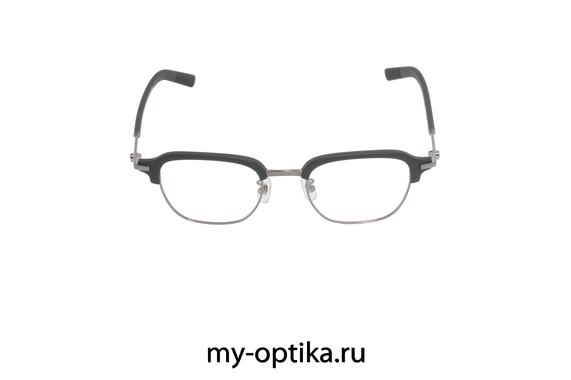 Оправа Montblanc 0390O 002