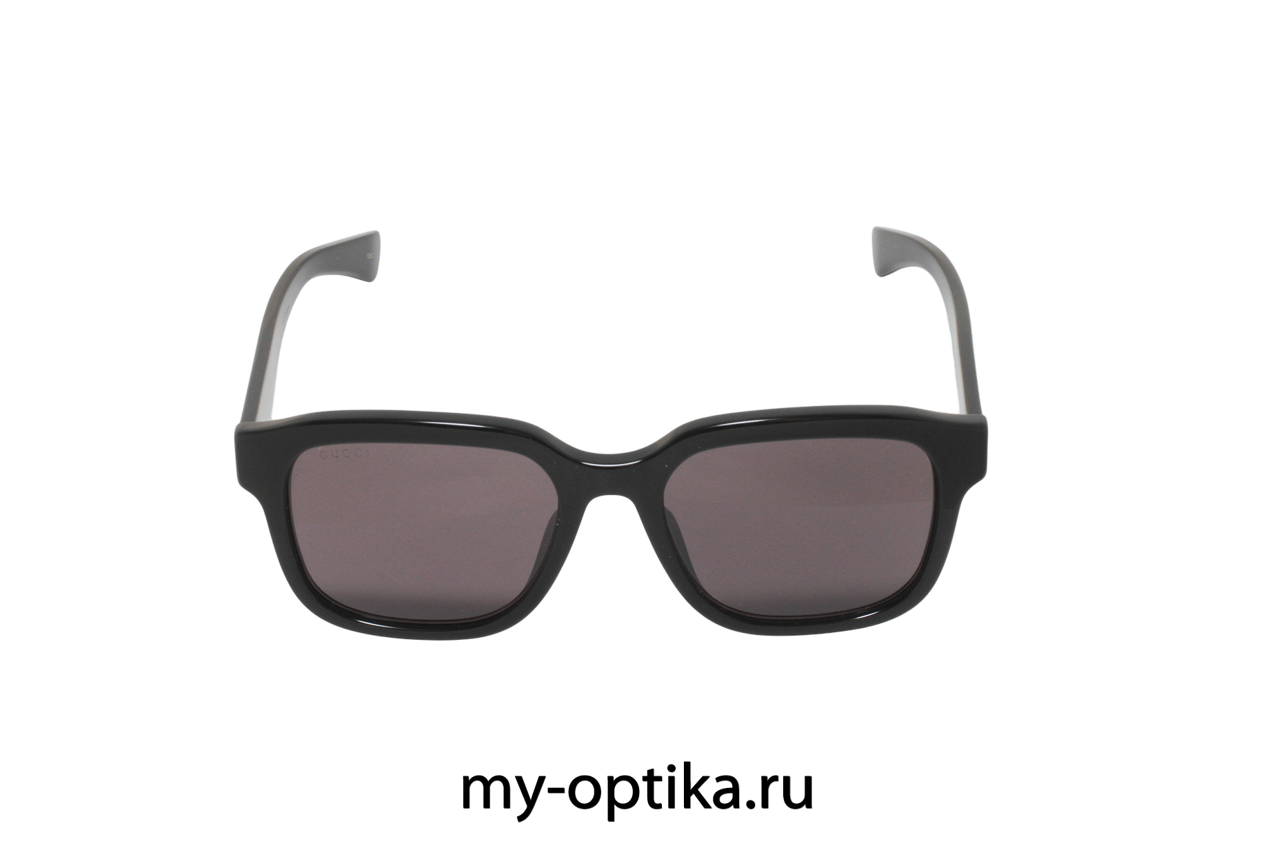 Очки Gucci 1798SA 001