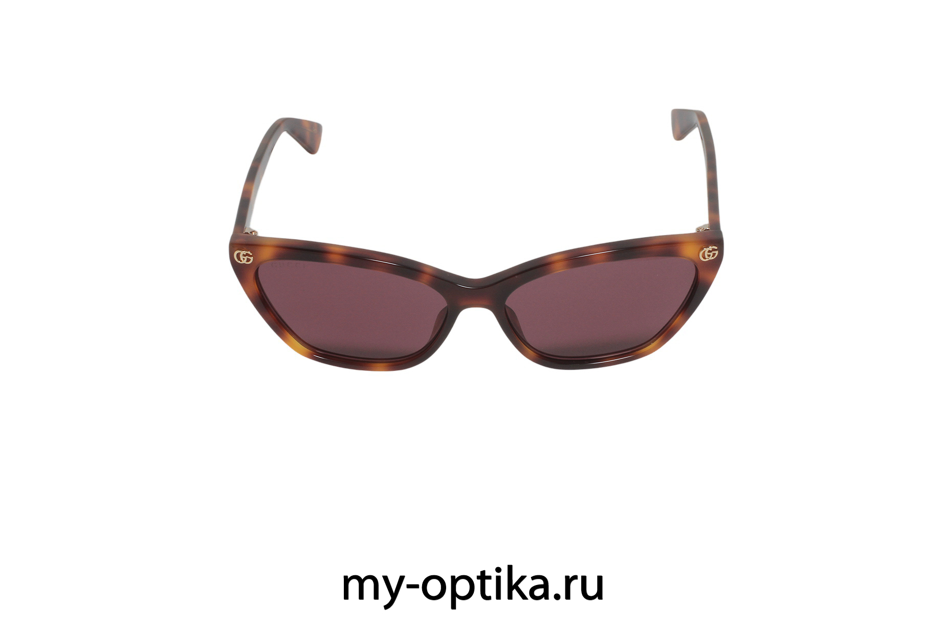 Очки Gucci 1815S 002