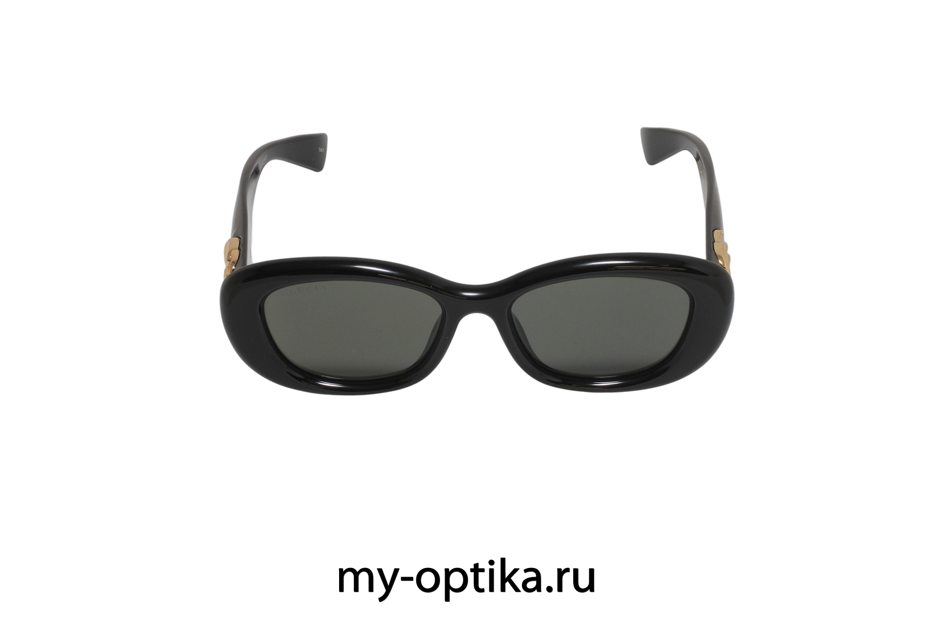 Очки Gucci 1829SK 001