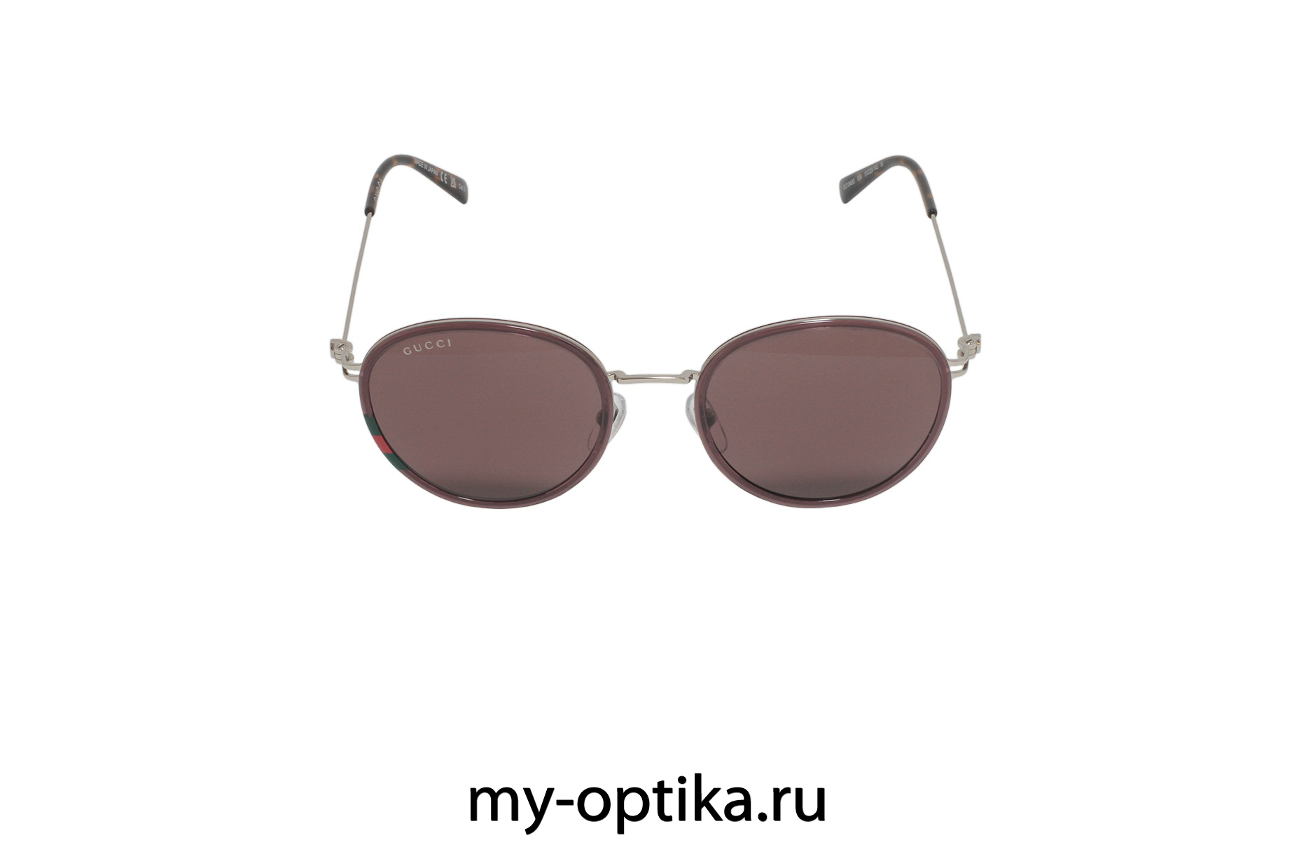 Солнцезащитные очки Gucci 1849S 004