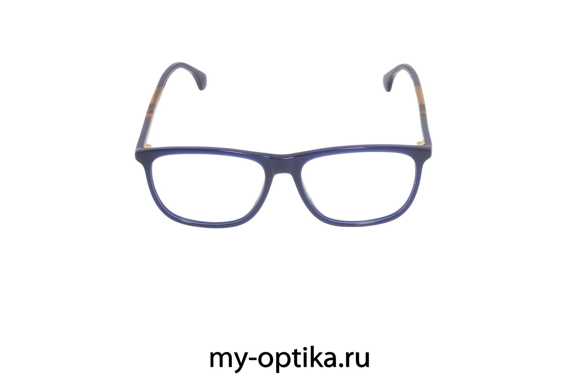 Оправа Gucci 0554O 011