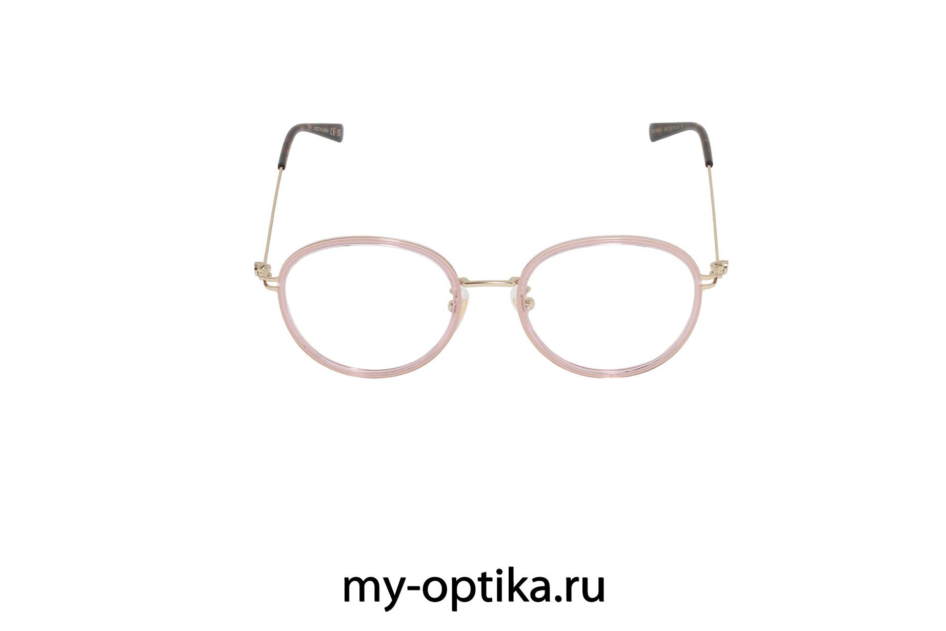 Оправа Gucci 1851OA 008