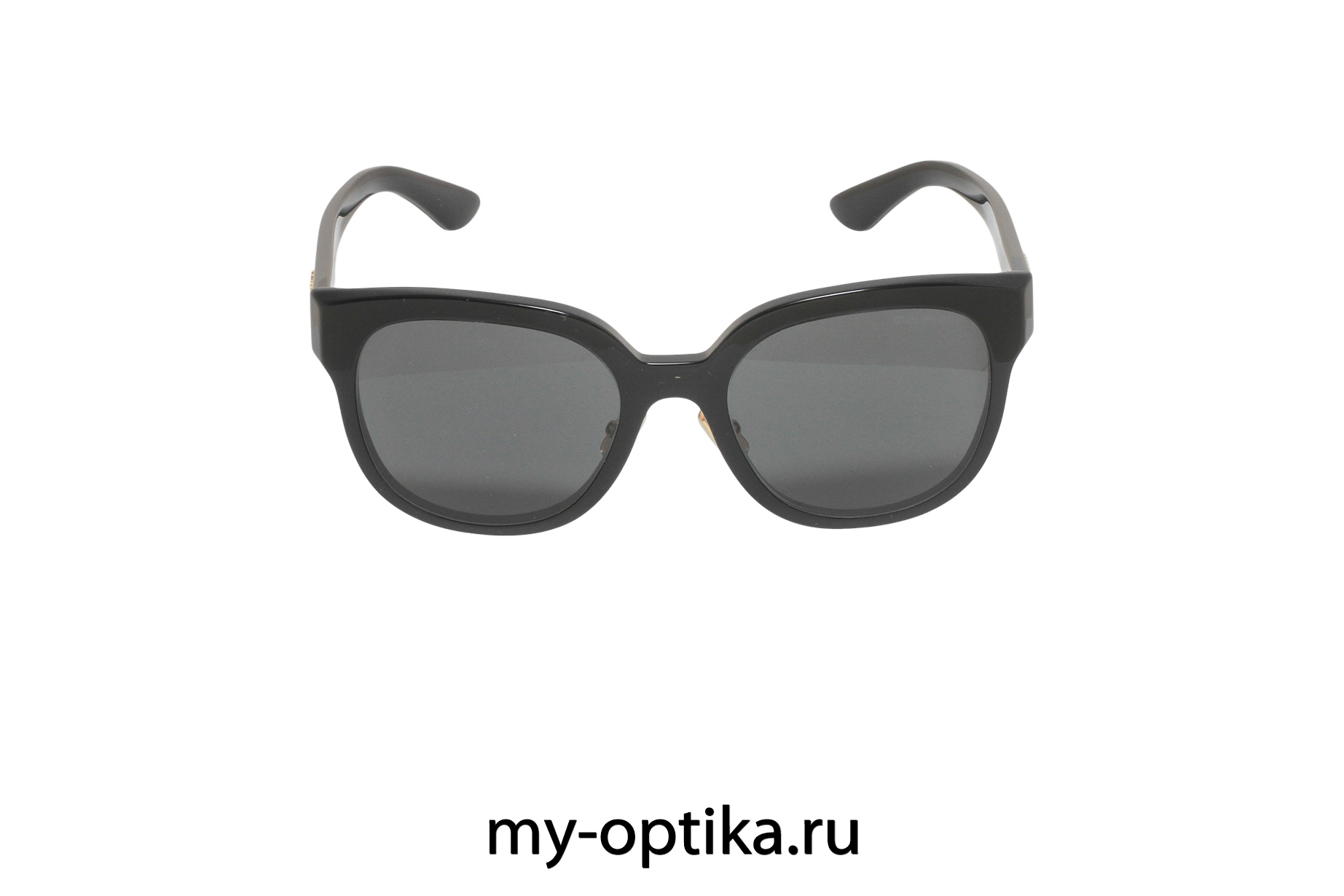 Очки Miu Miu 01ZS 1AB/5S0