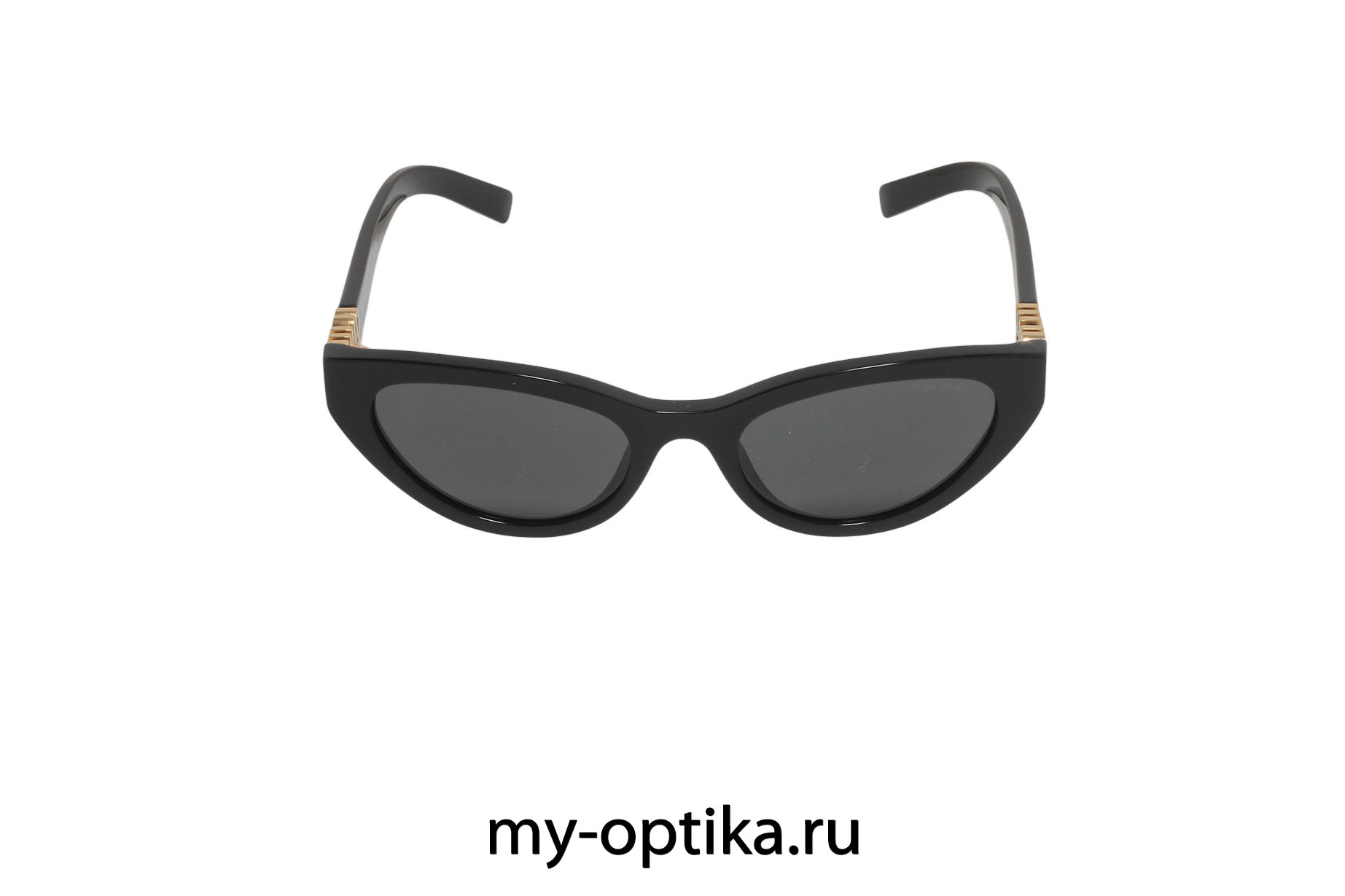 Очки Miu Miu A04S 16K/08Z