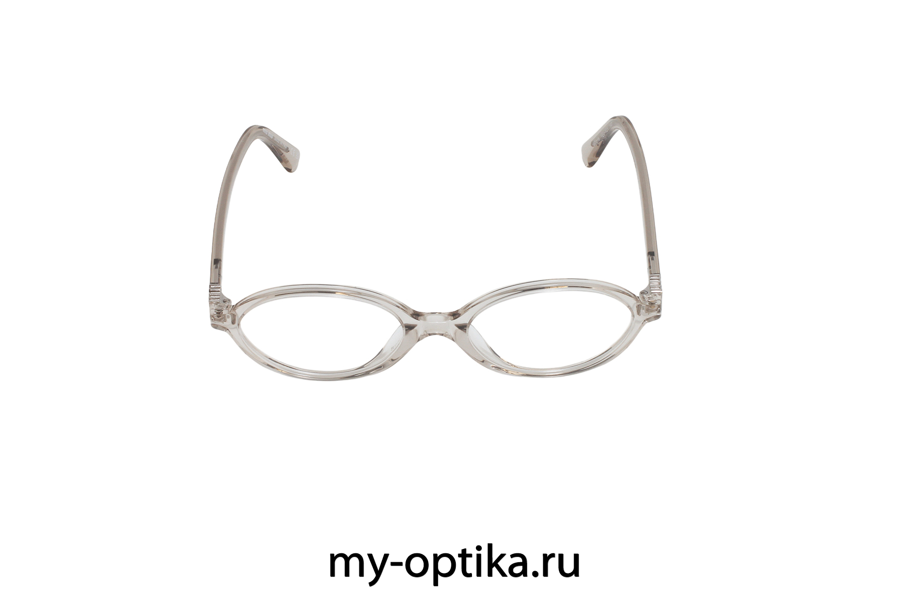 Оправа Miu Miu 01XV 12U/1O1