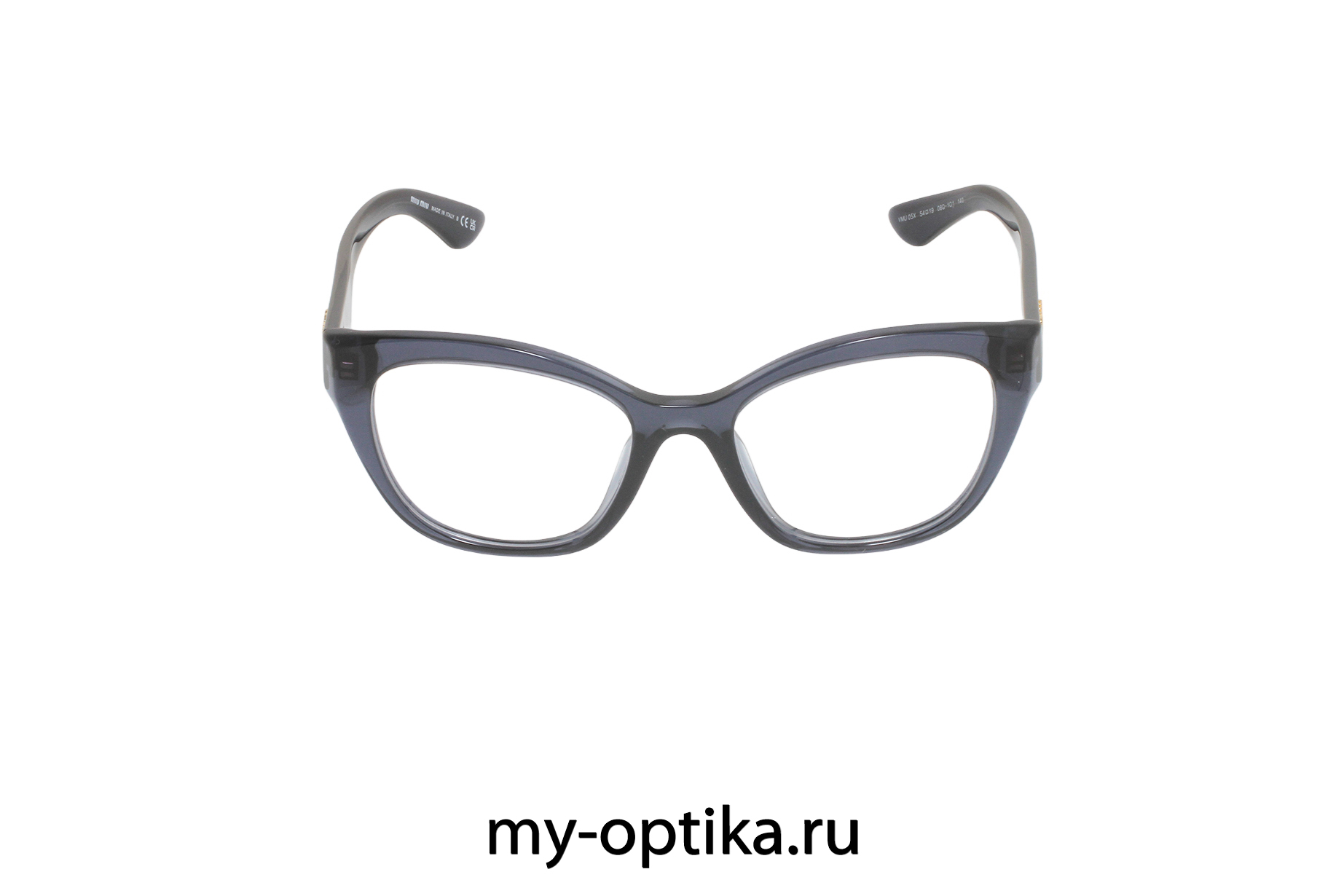 Оправа Miu Miu 05XV 08Q/1O1