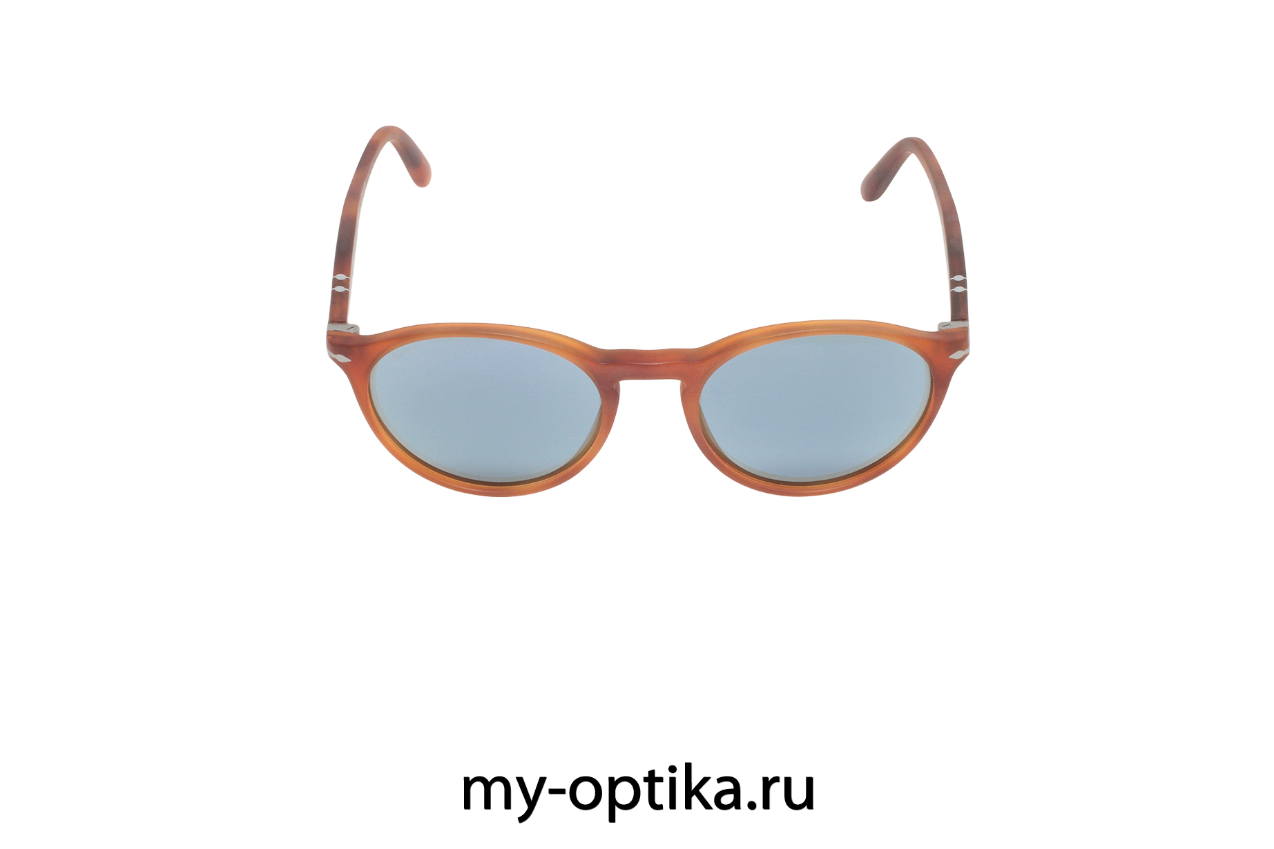 Очки Persol 3092SM 9006/56