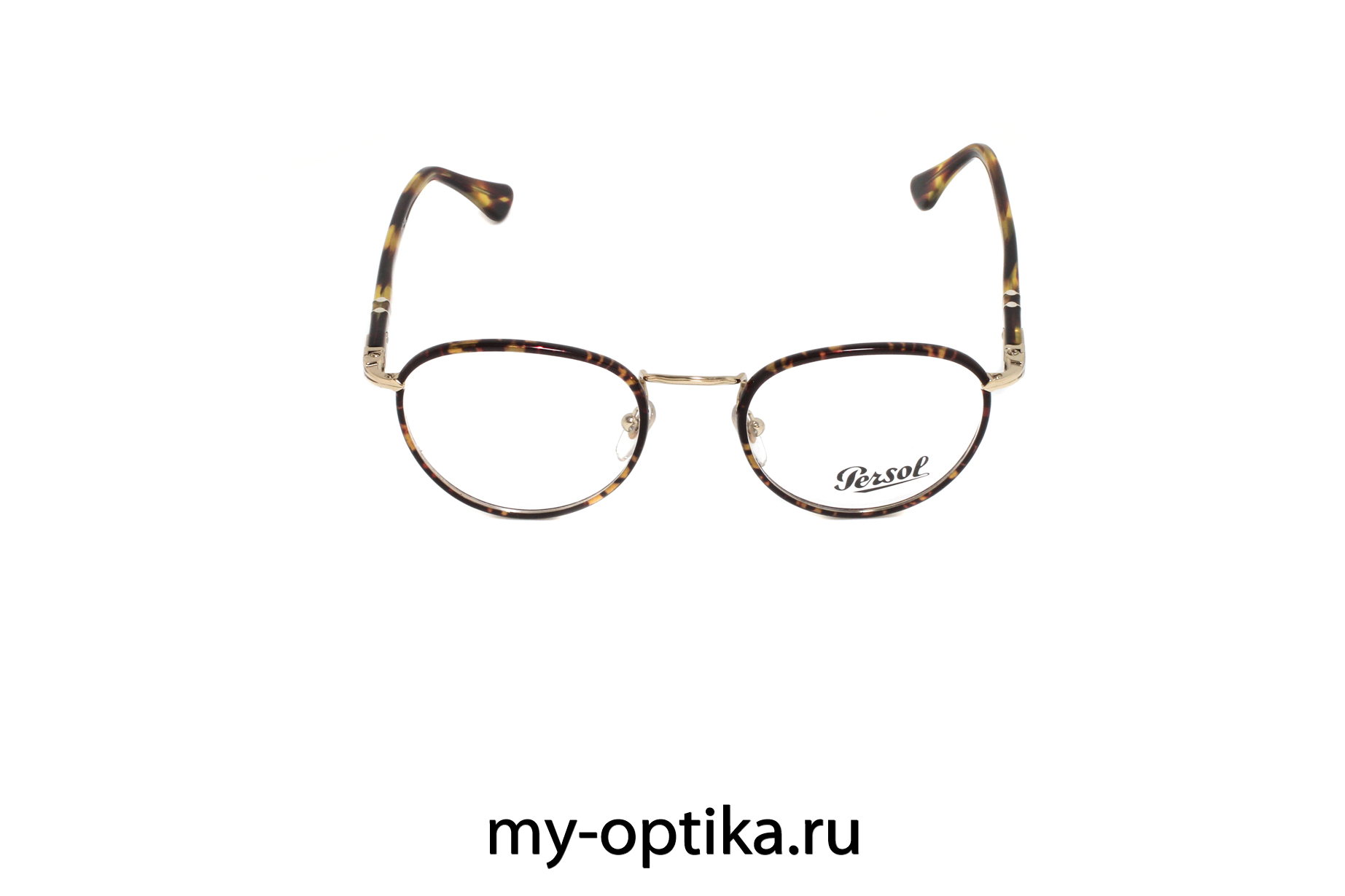 Оправа Persol 2410VJ 1098