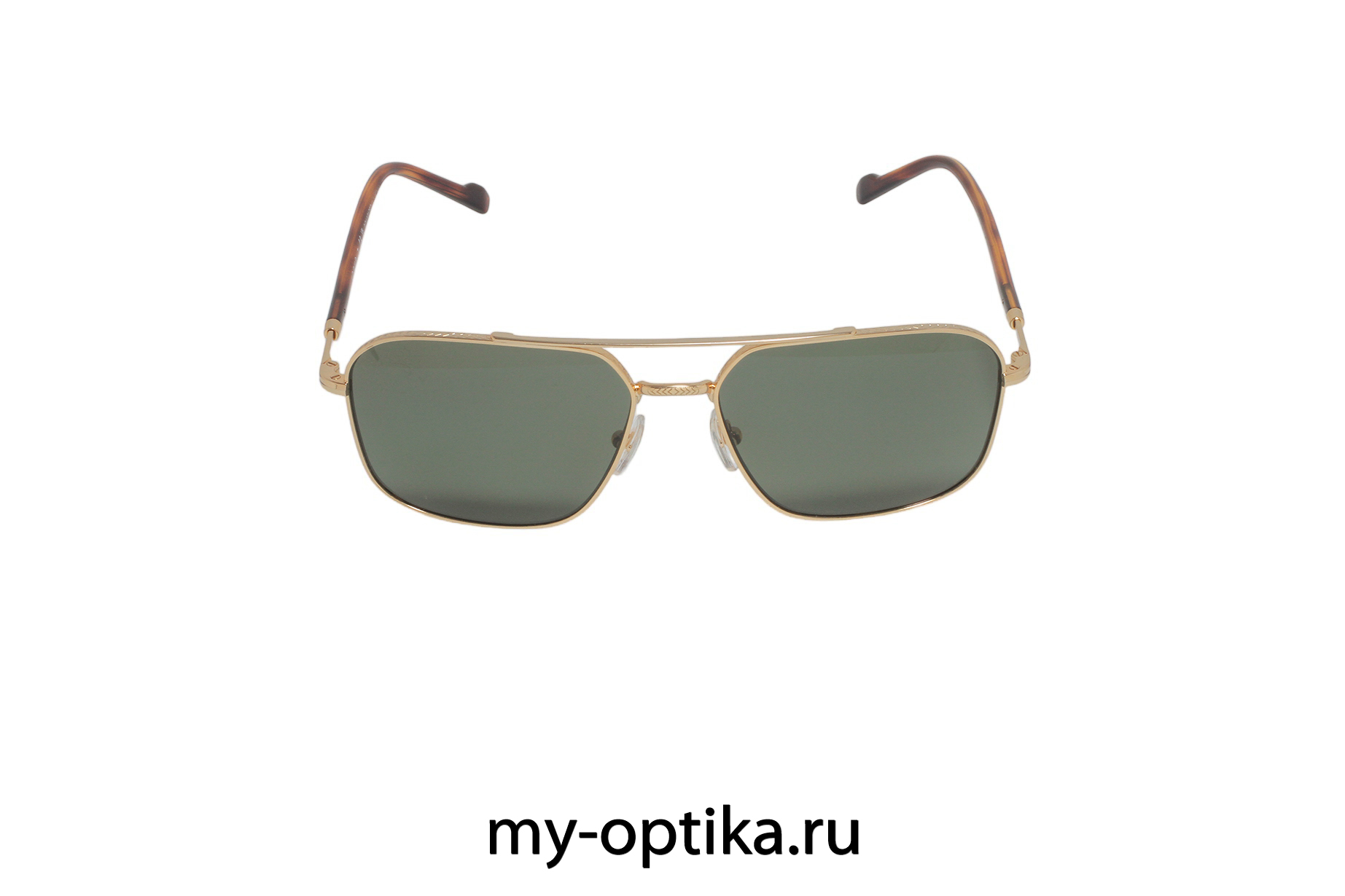 Очки Vogue 4289S 280/9A