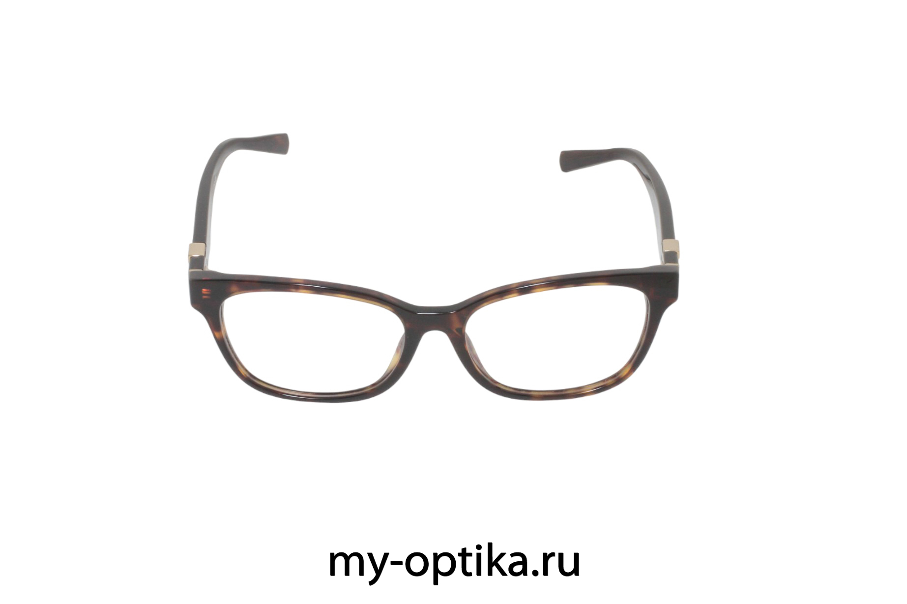 Оправа Tiffany & Co 2270B 8015