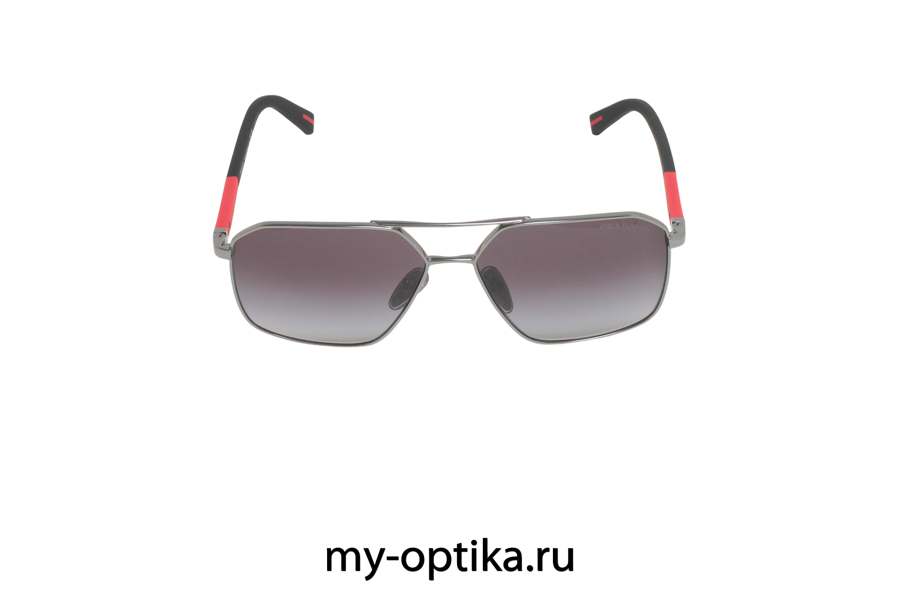 Очки Prada Linea Rossa A50S 5AV/09U