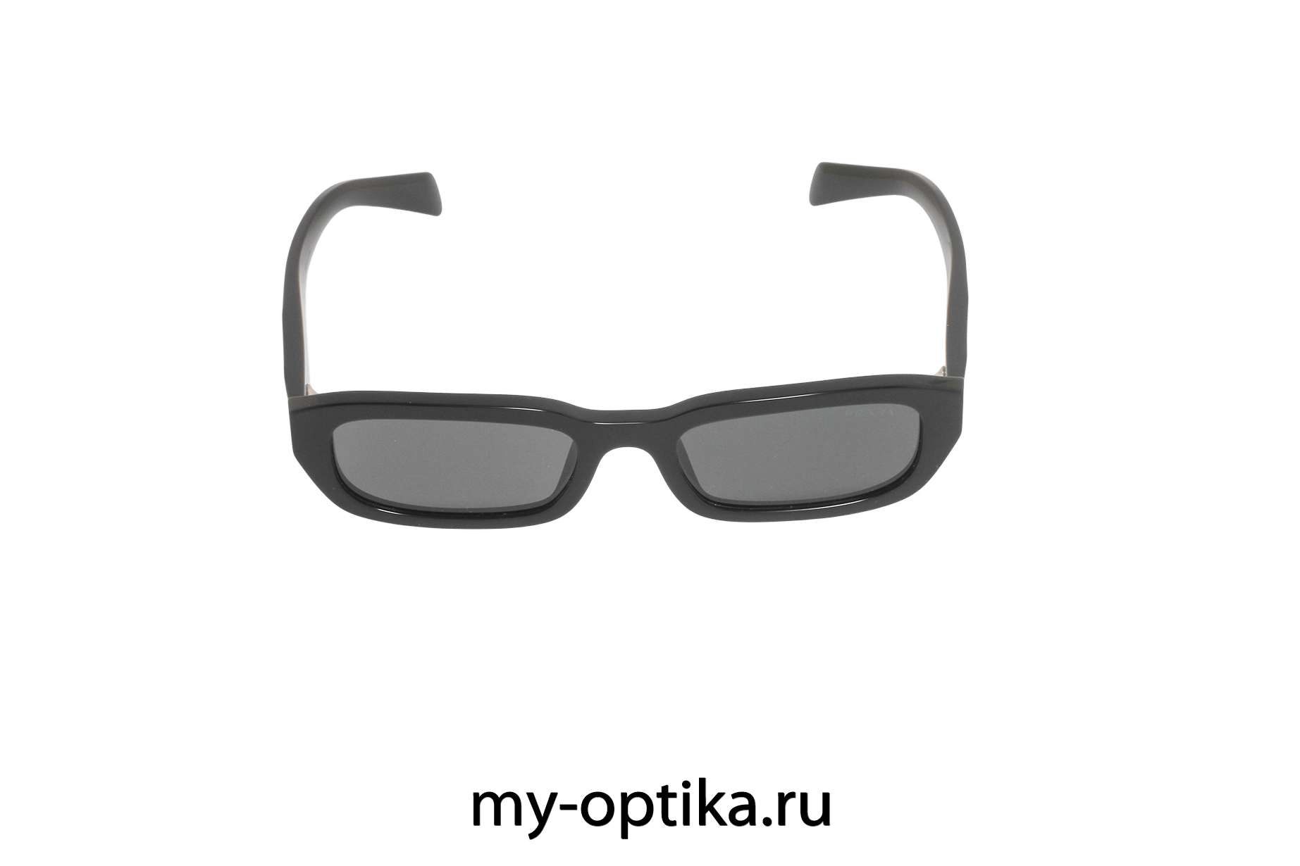 Очки Prada B06S 16K/08Z