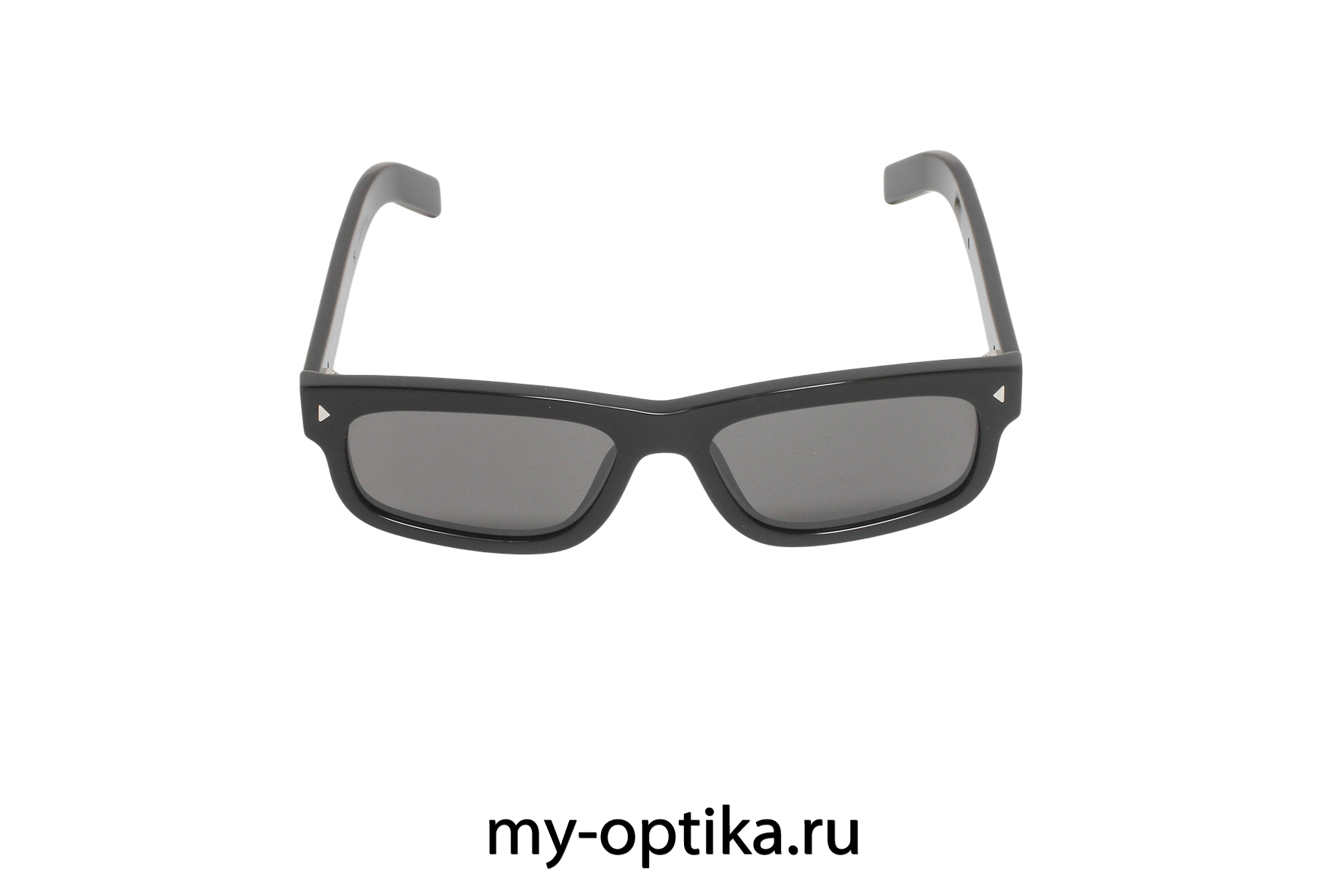 Очки Prada B11S 16K/731