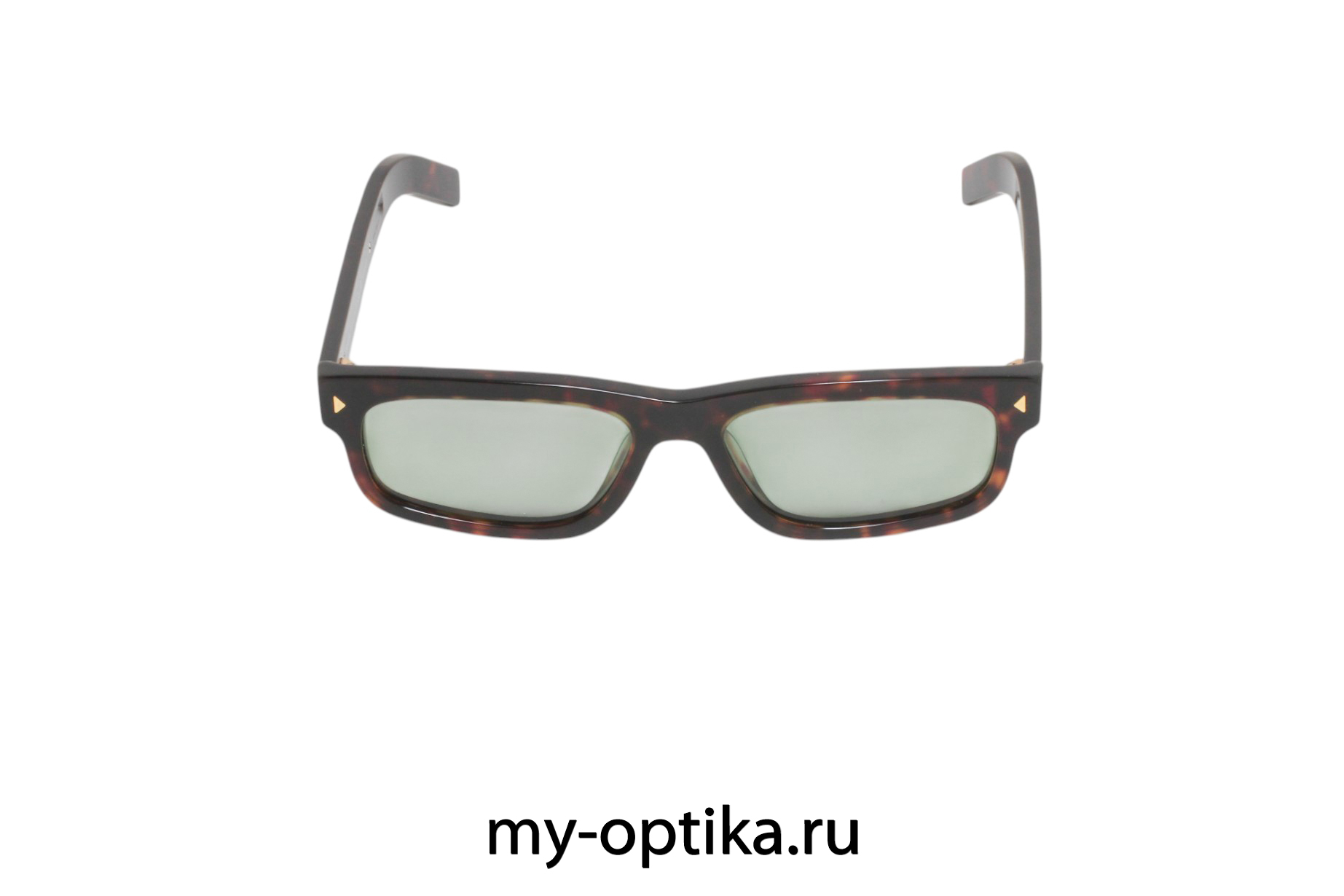 Очки Prada B11S 17N/20G