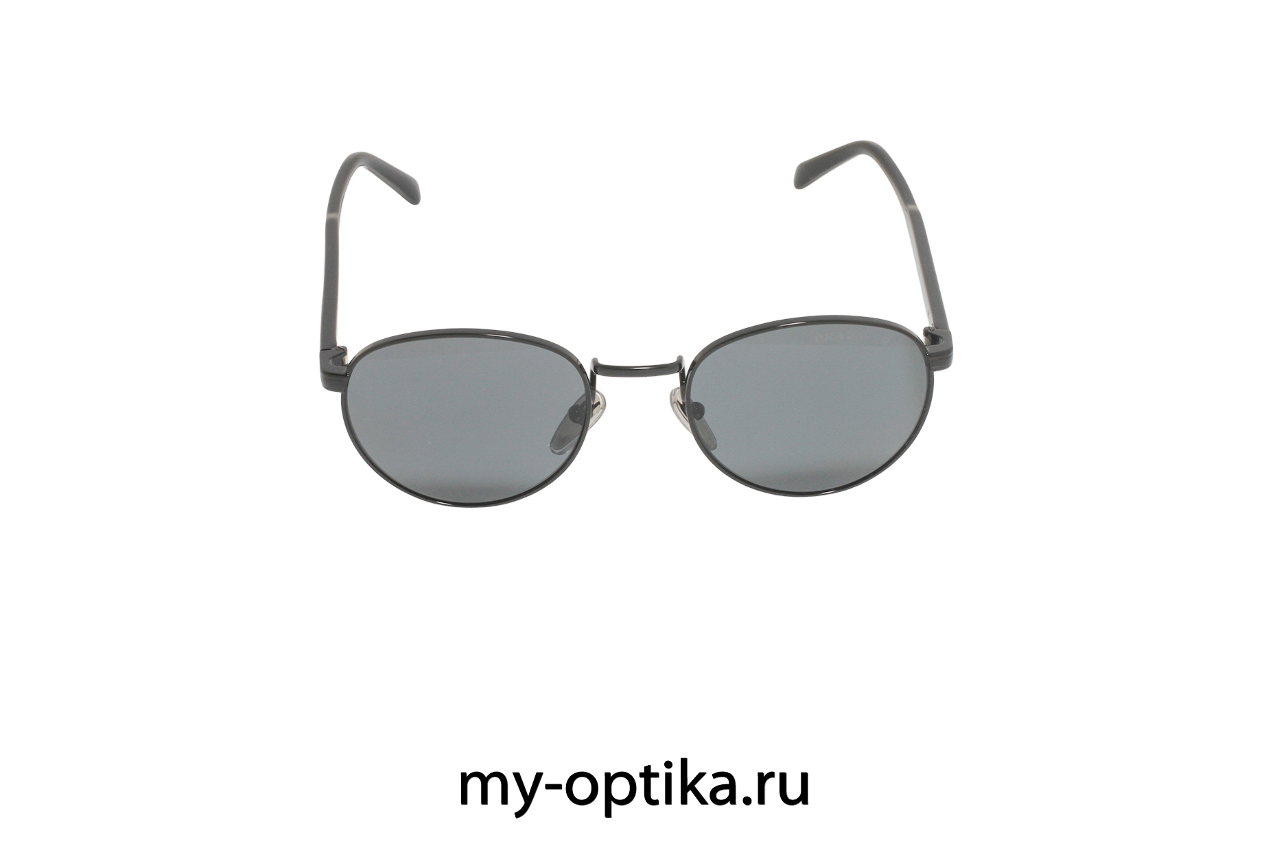 Очки Prada B51S 1AB/5Z1