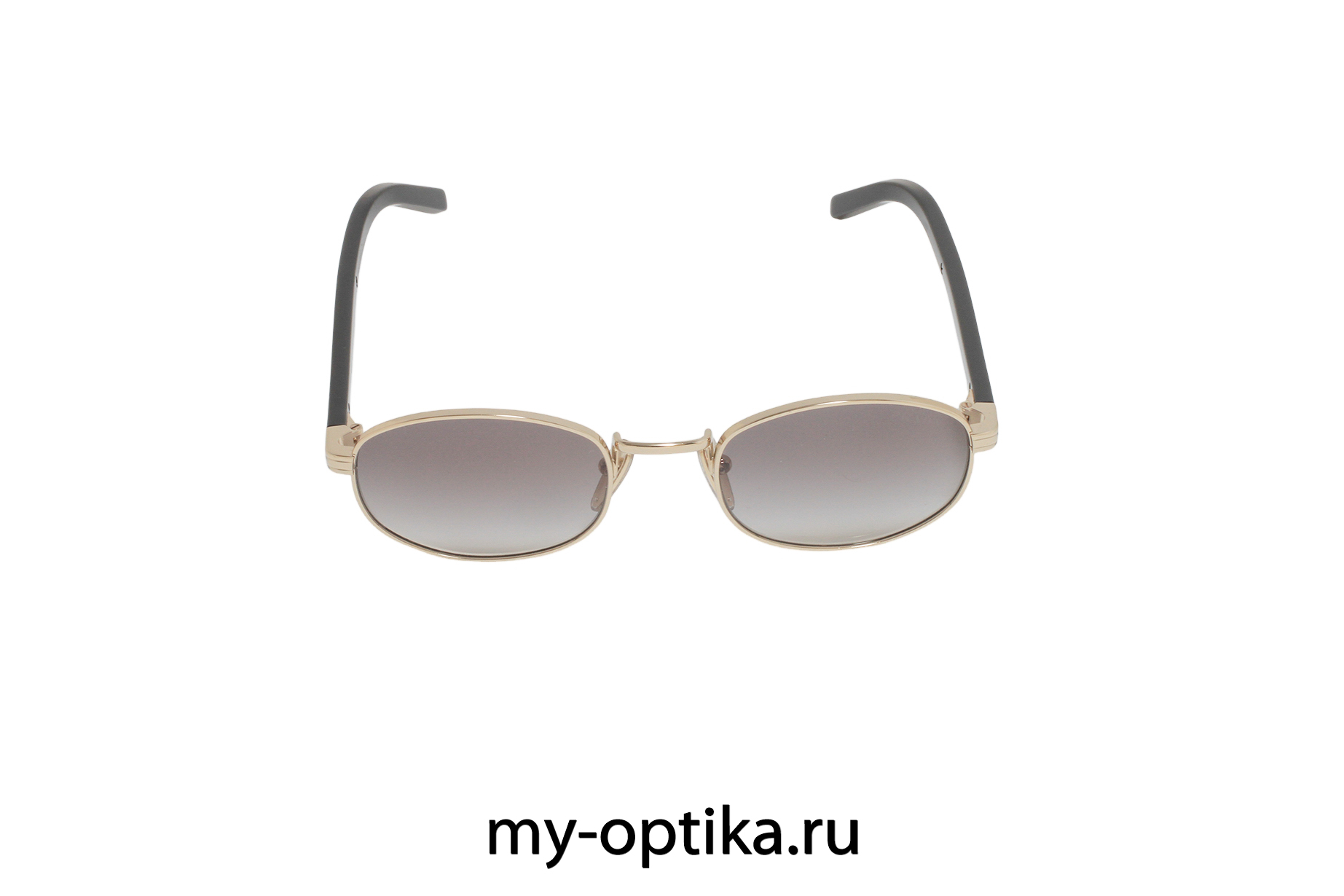 Очки Prada B53S ZVN/02C